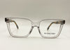 Burberry | BE-2370