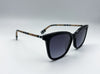 Burberry | BE-2390