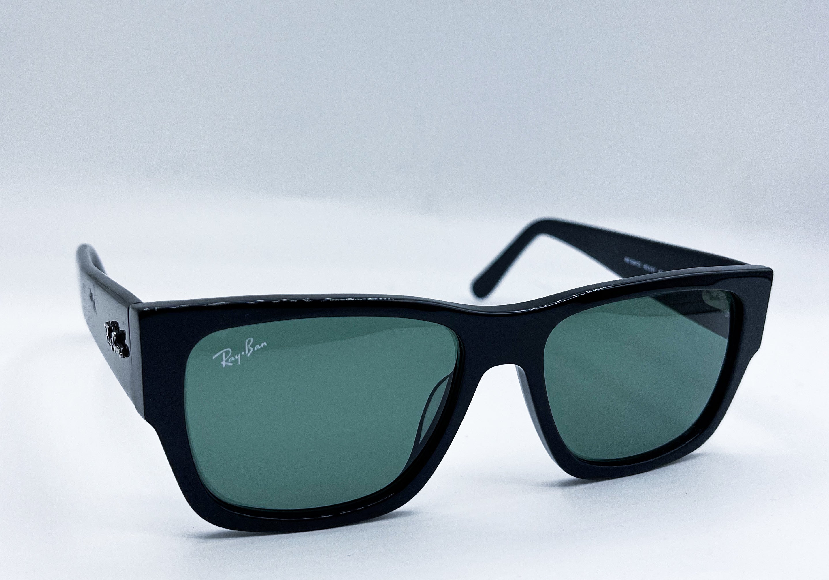 Rayban | 0947