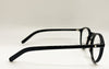 Mont Blanc | MB-0329