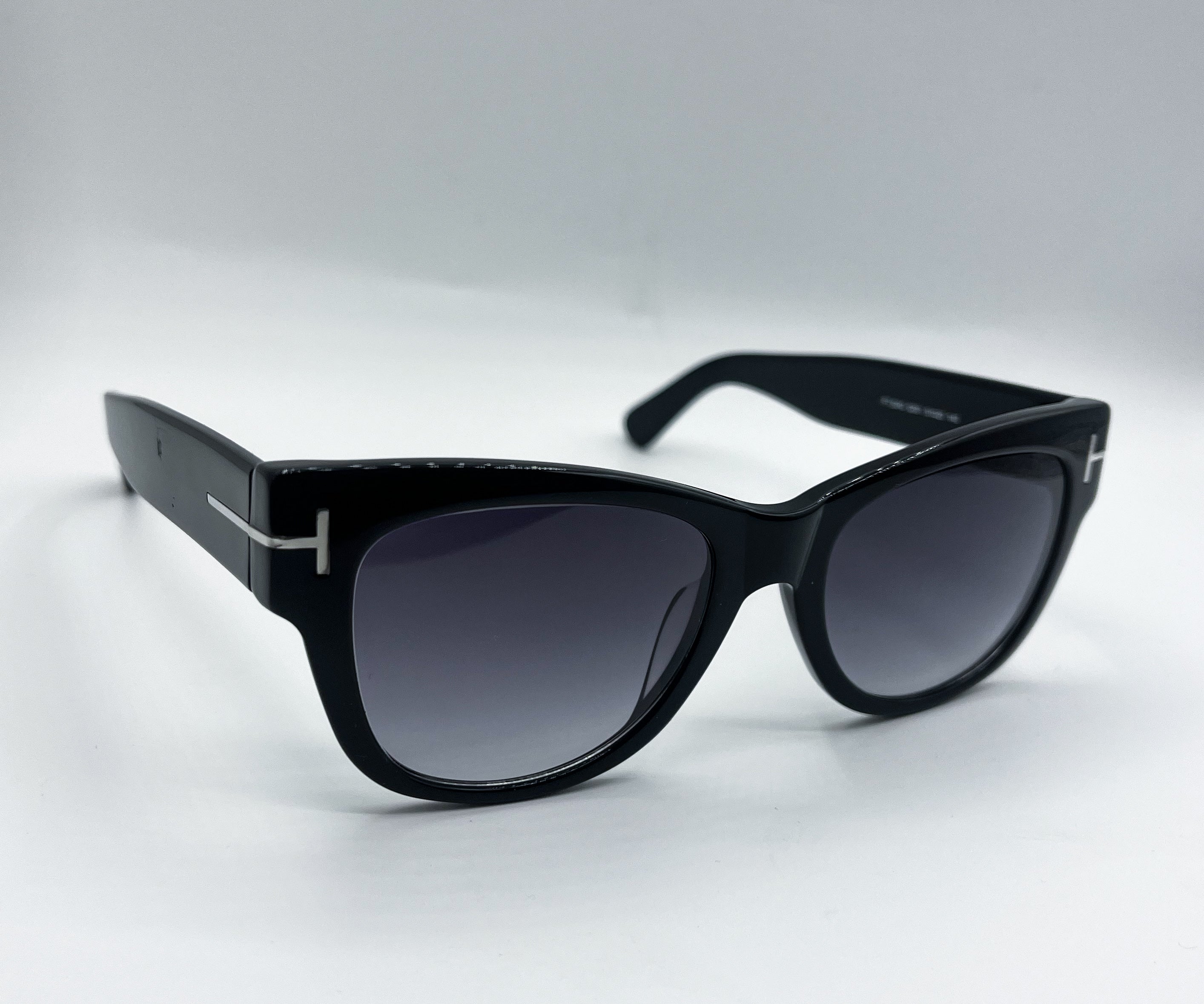 Tom Ford | FT-1040