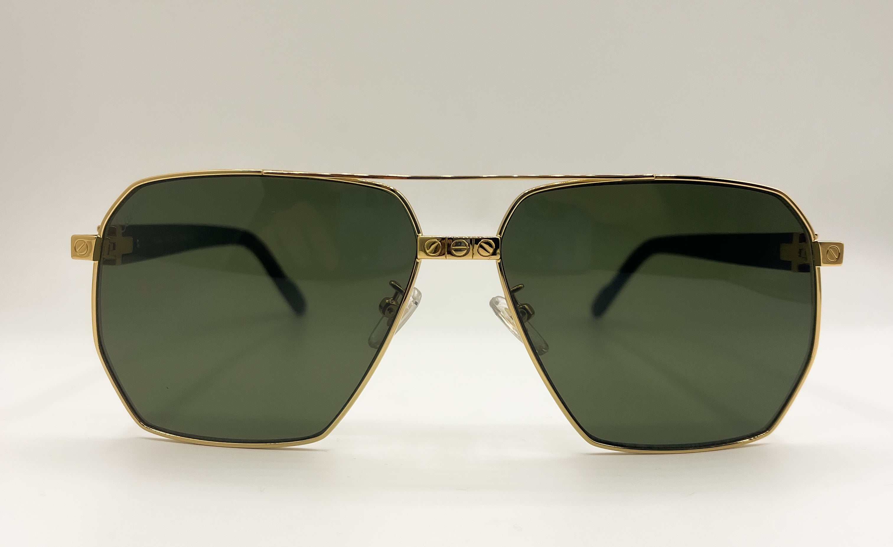 Cartier | CT-0418