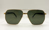 Cartier | CT-0418
