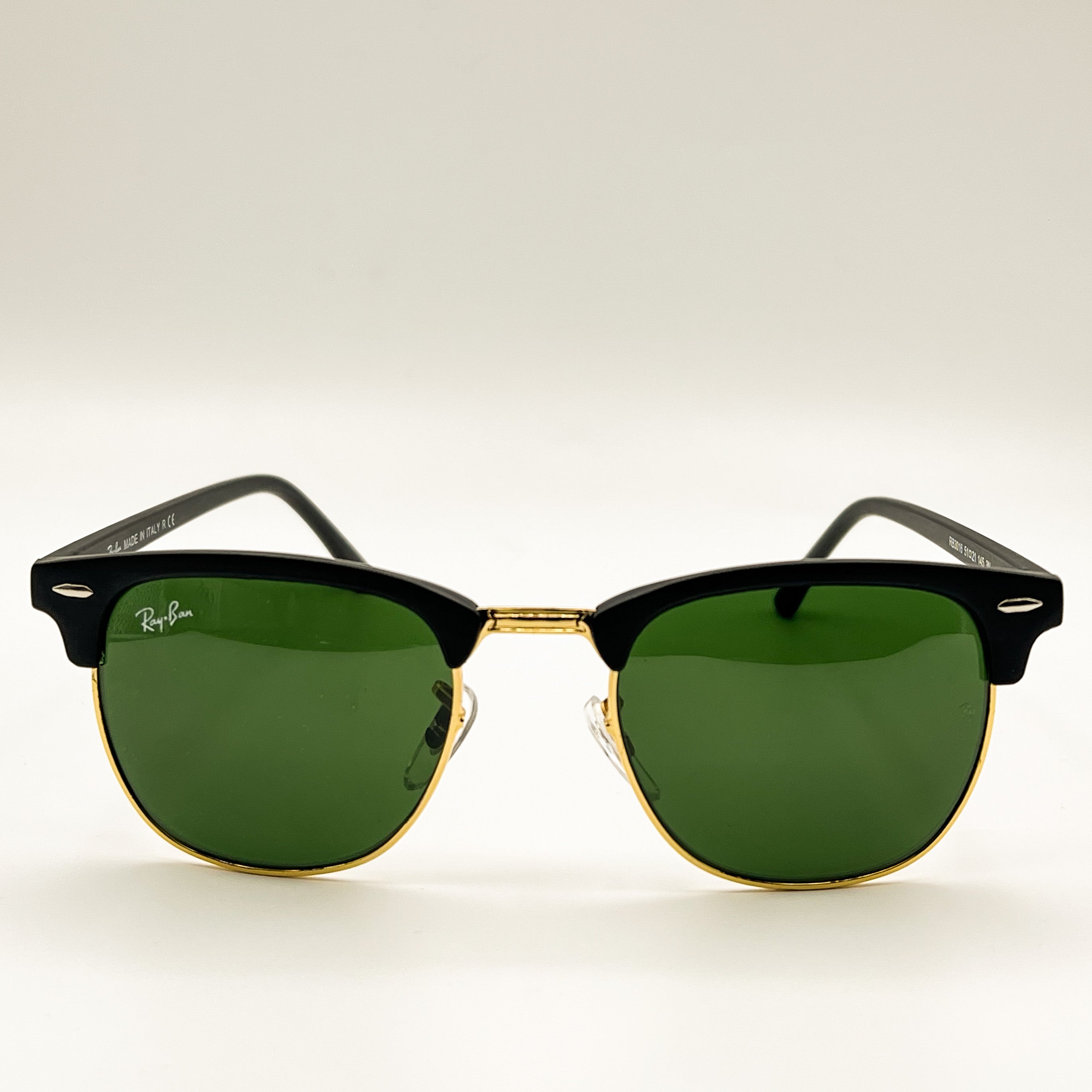 Rayban | 3016