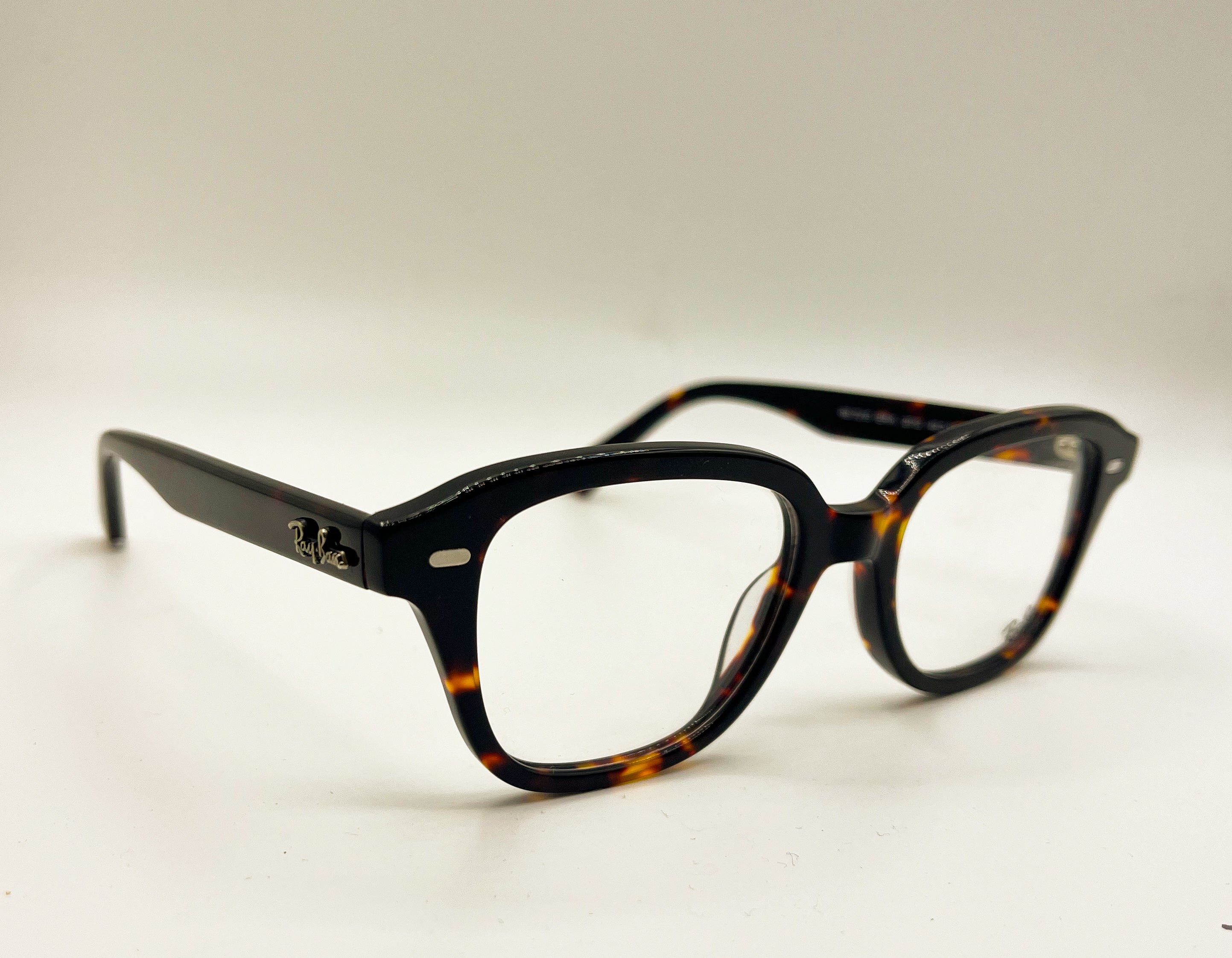 Rayban | RB-7215