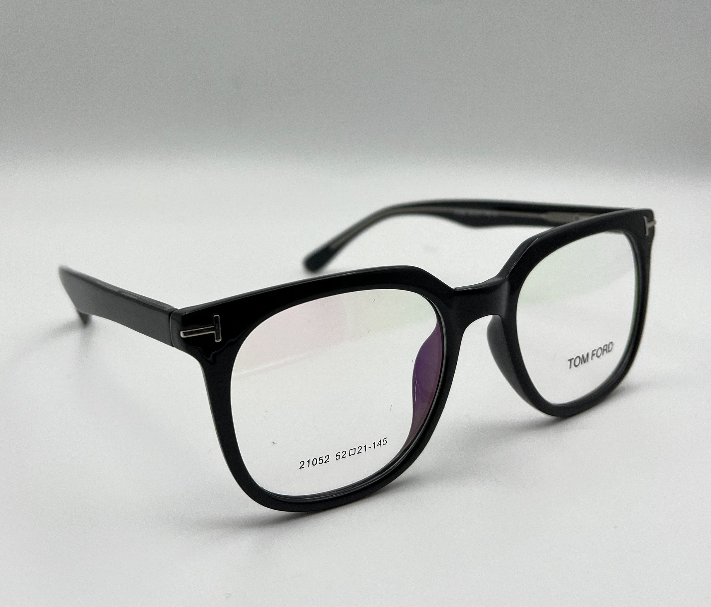 Tom Ford | 21052