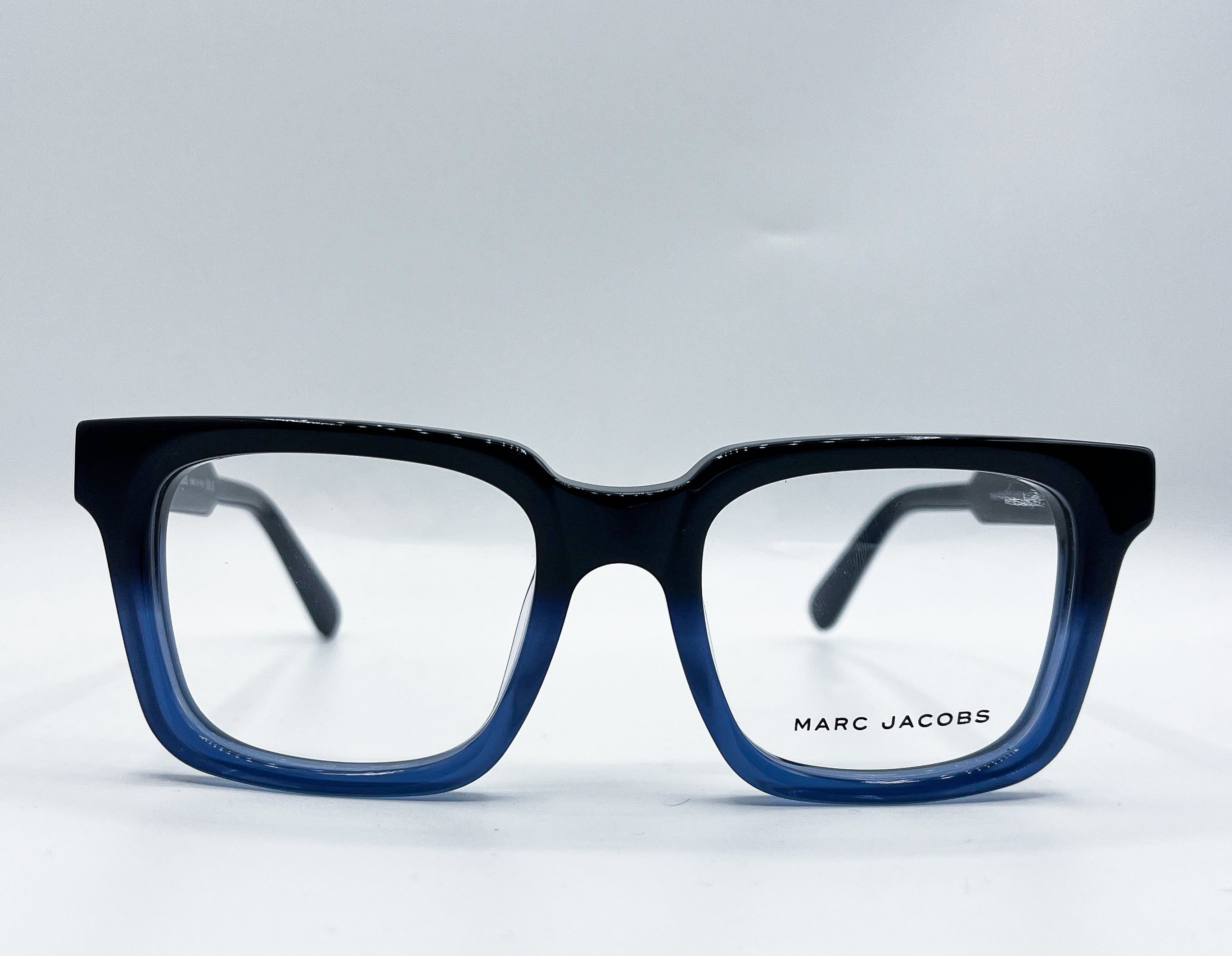 Marc Jacobs | Marc-729