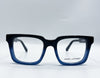 Marc Jacobs | Marc-729