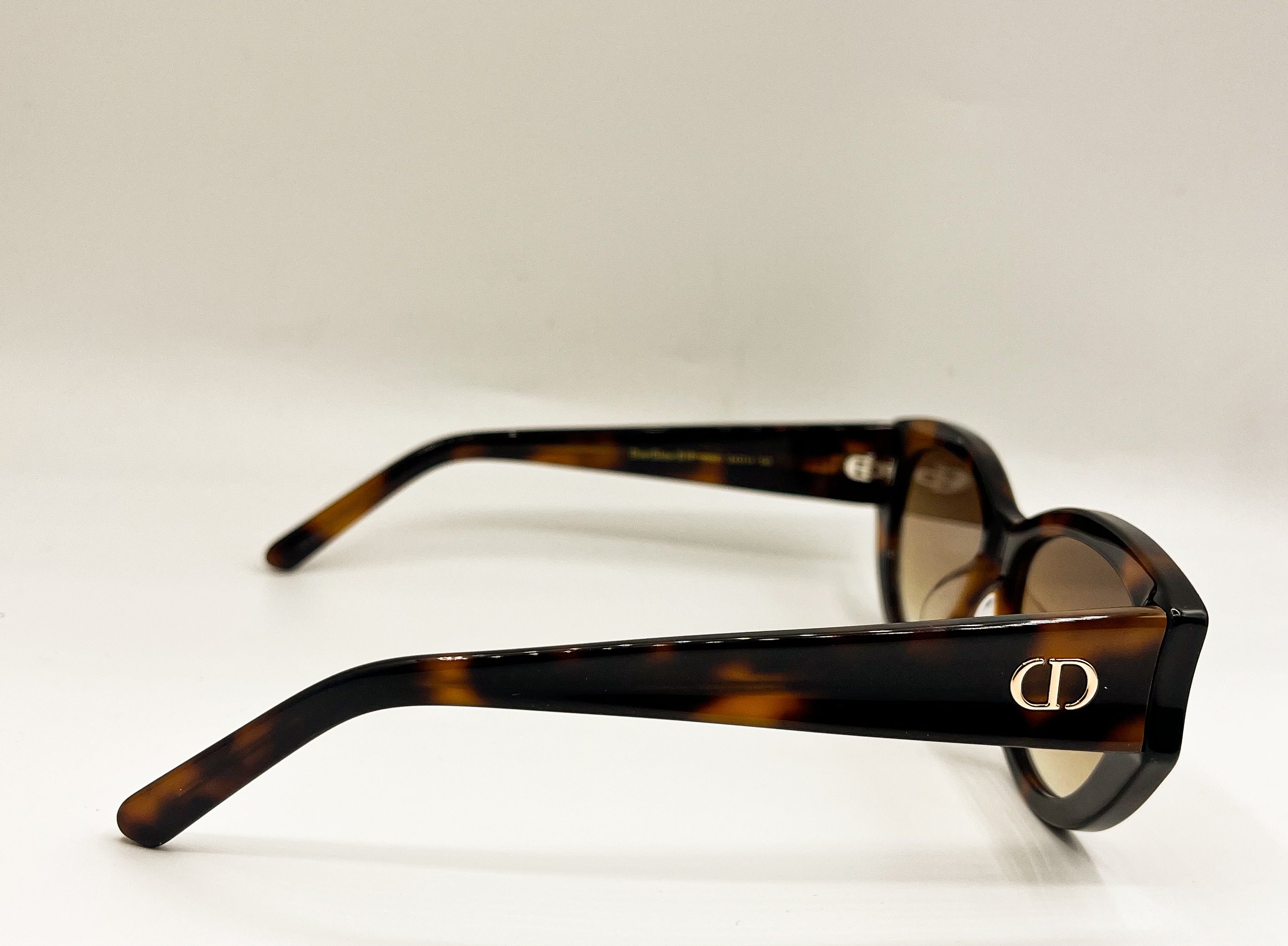 Dior | Glow