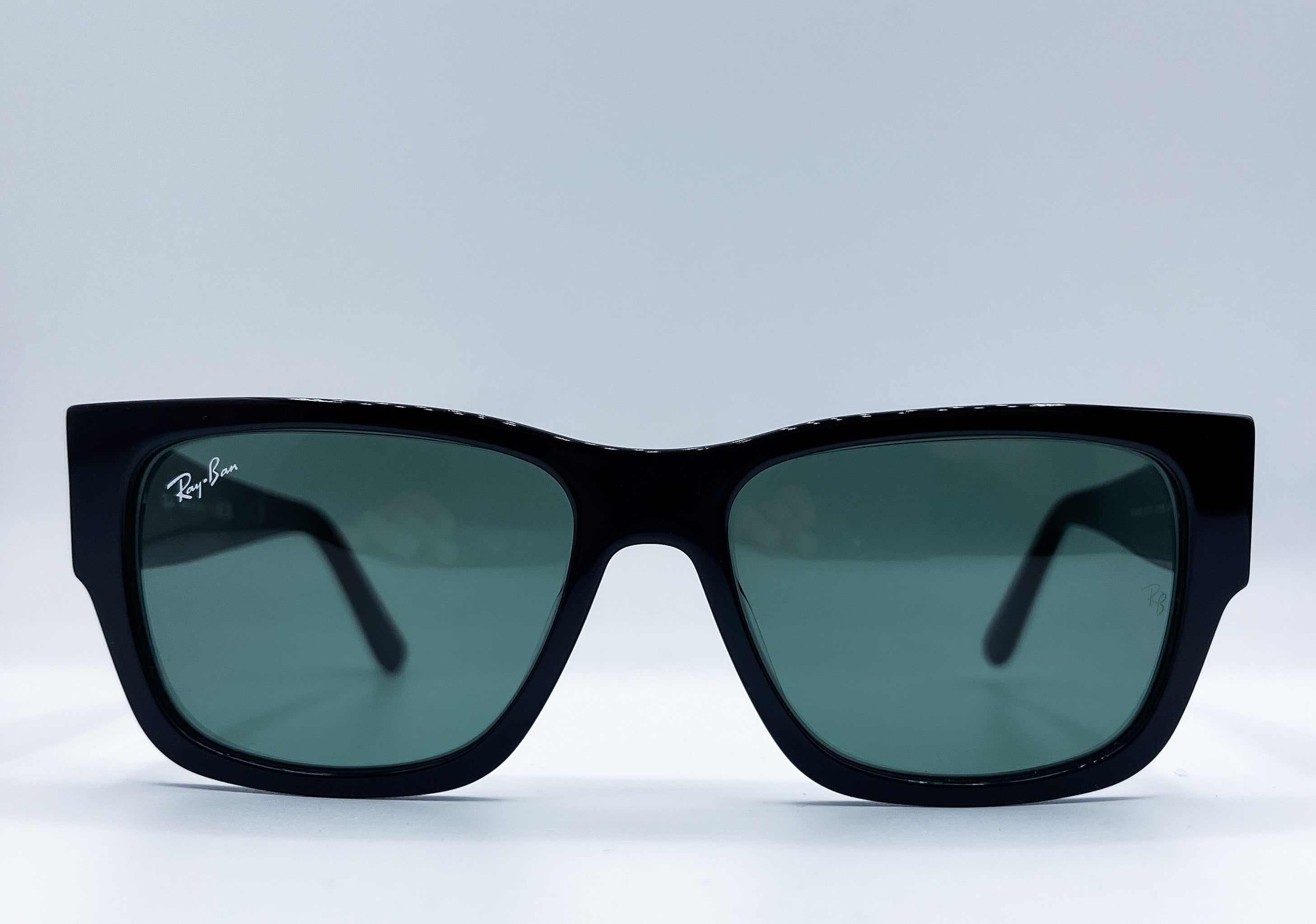 Rayban | 0947