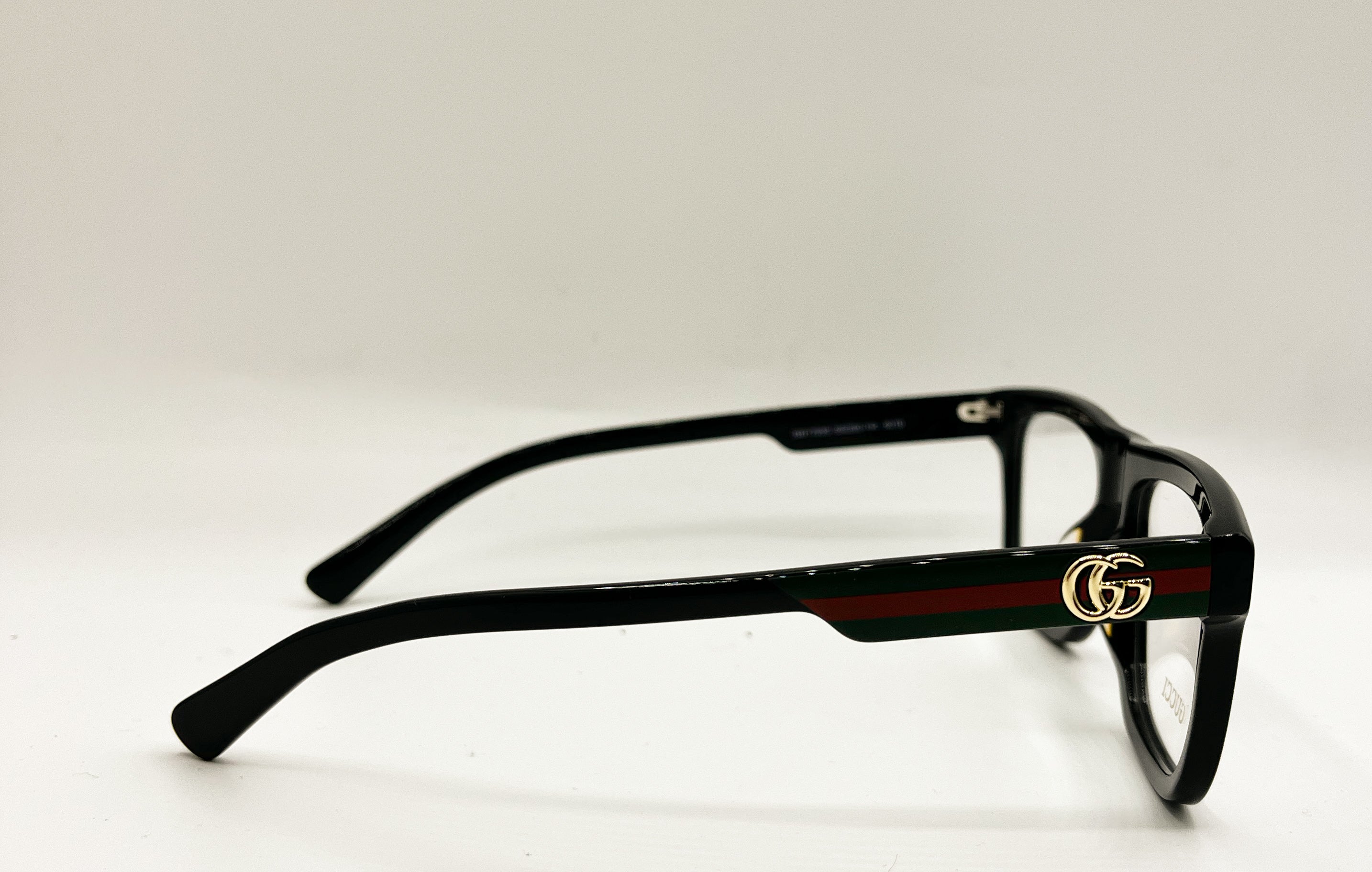 Gucci | GG-1723