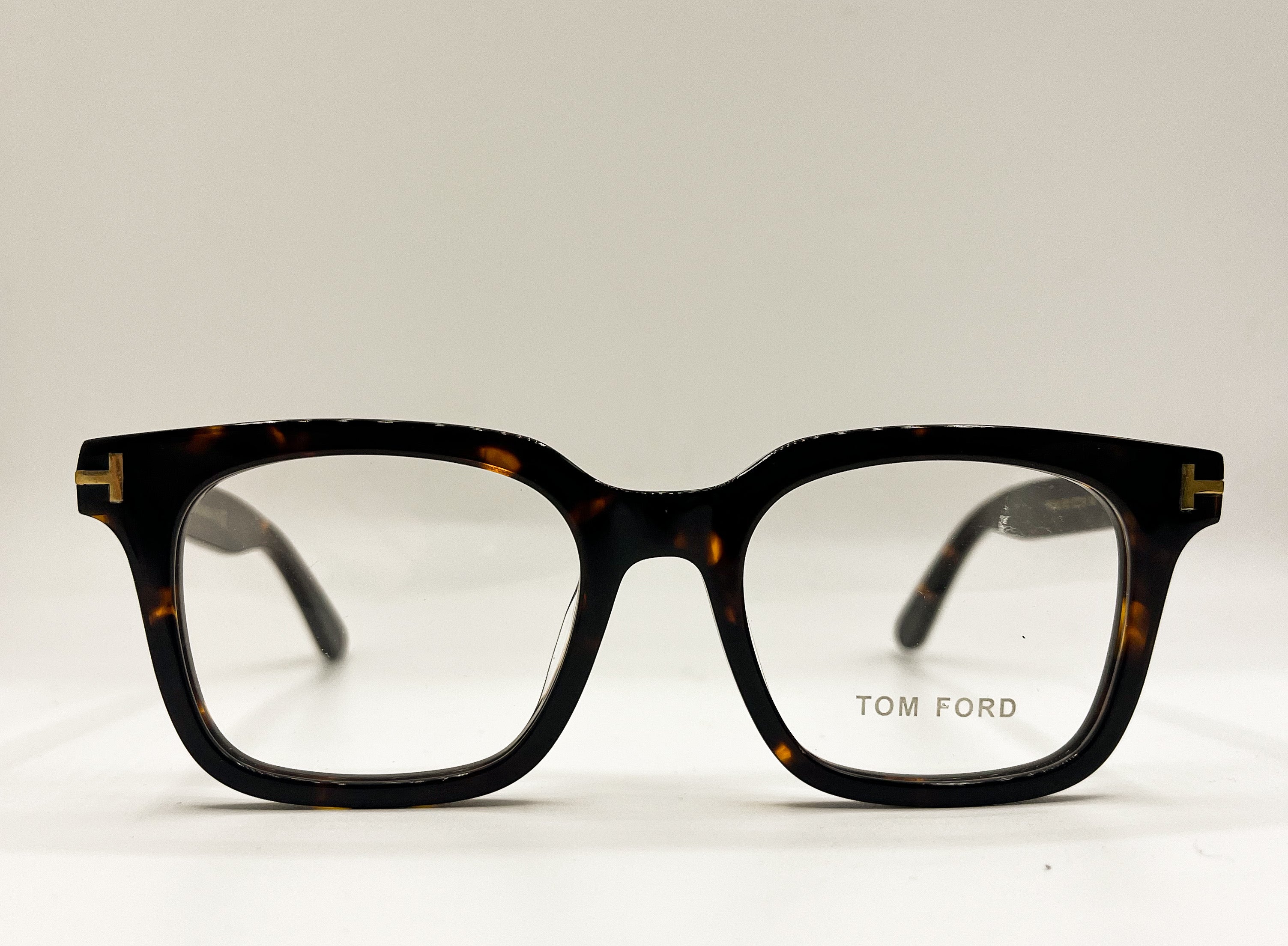Tom Ford | FT-5749