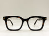 Tom Ford | FT-5749