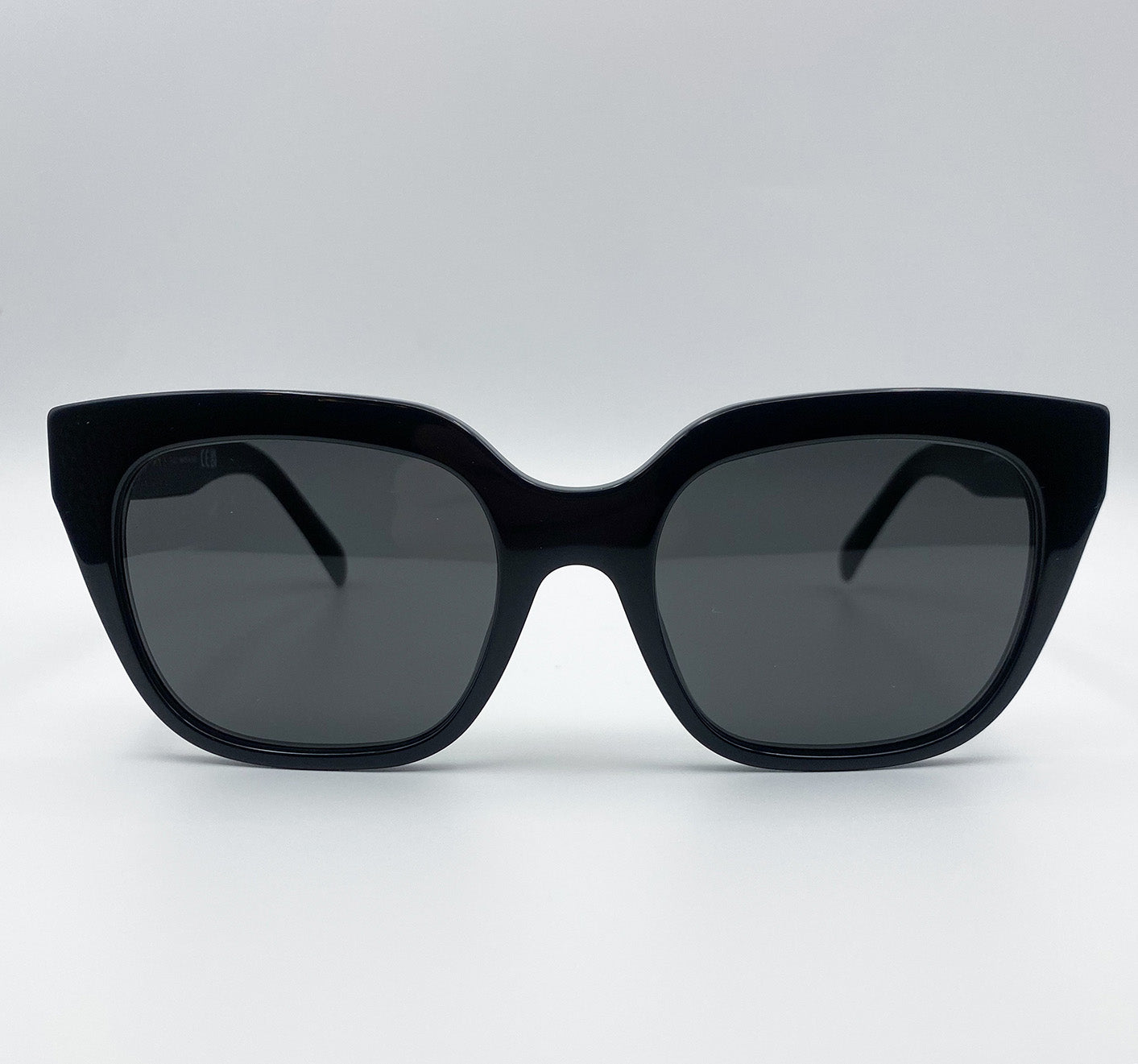 Celine | CL-401 - Sunglasses for Girls