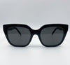 Celine | CL-401 - Sunglasses for Girls