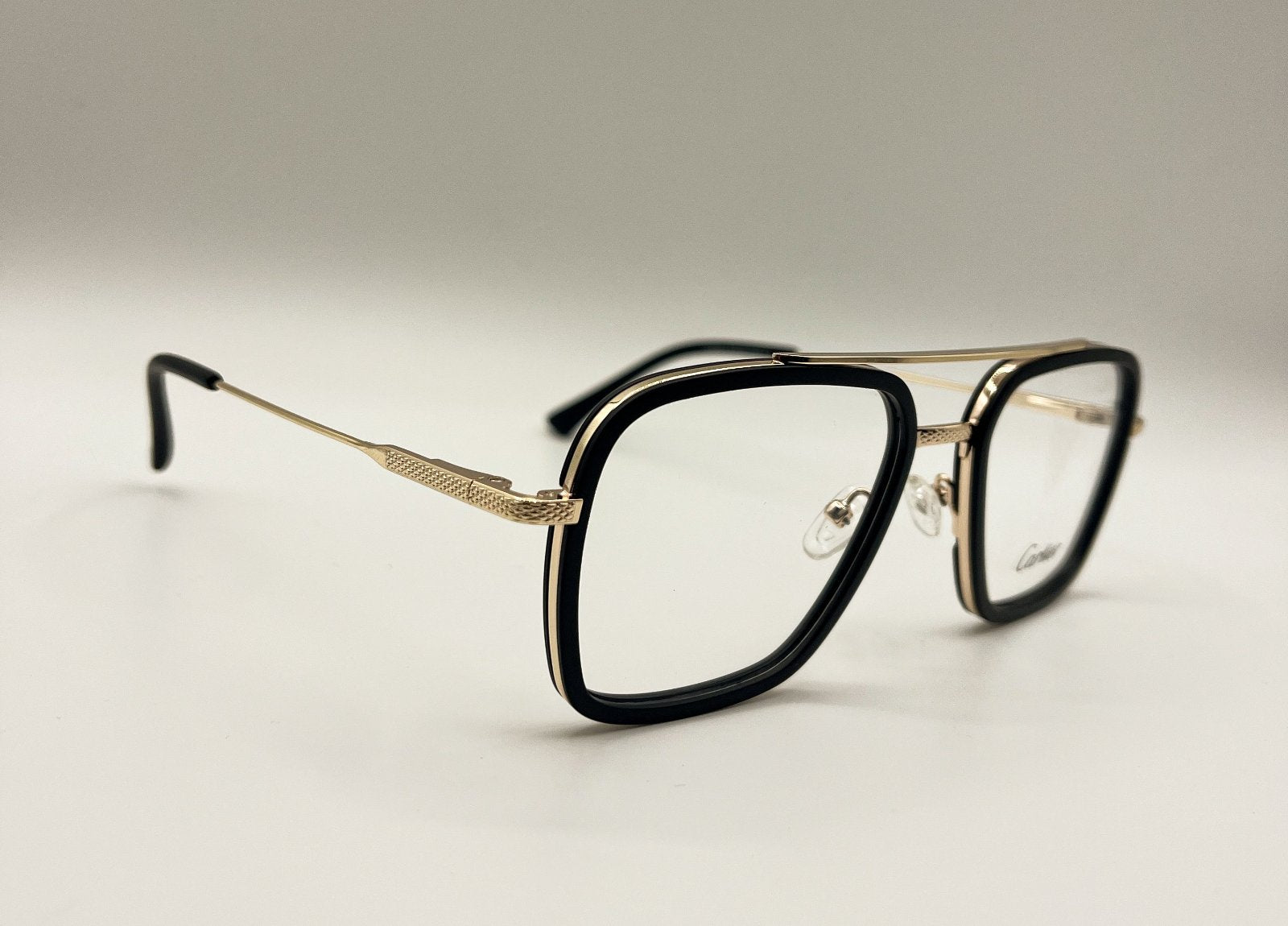 Cartier | XY-2053