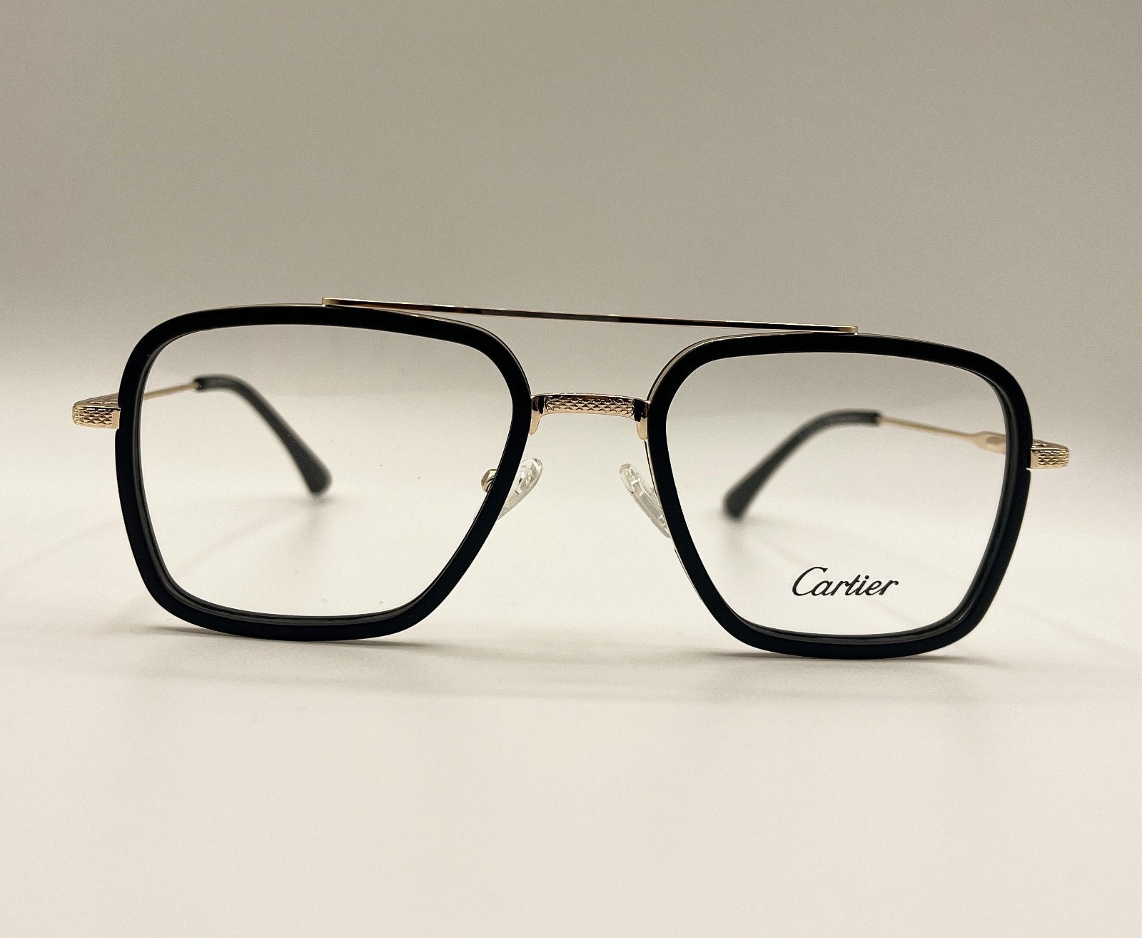 Cartier | XY-20532