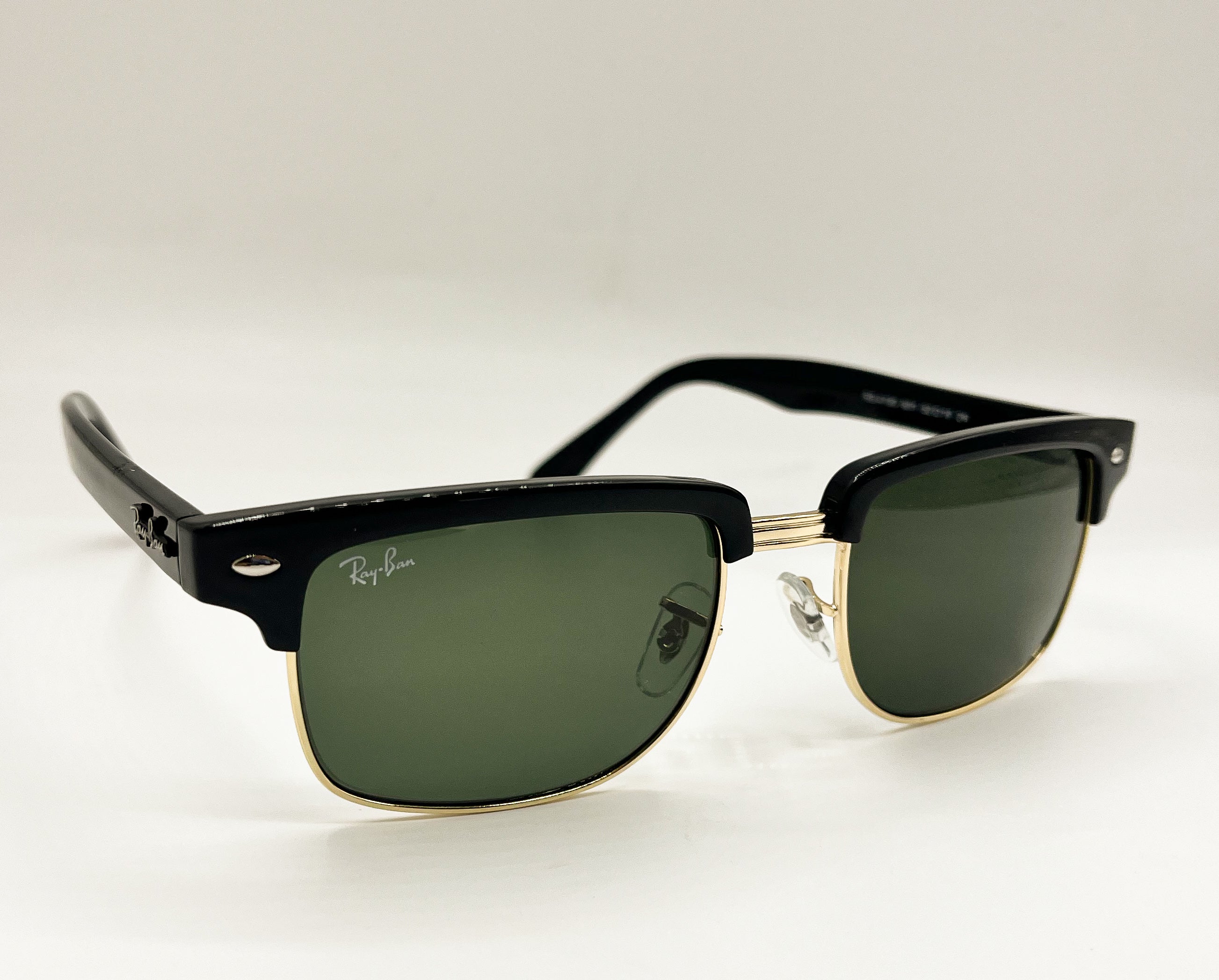 Rayban | RB-4190