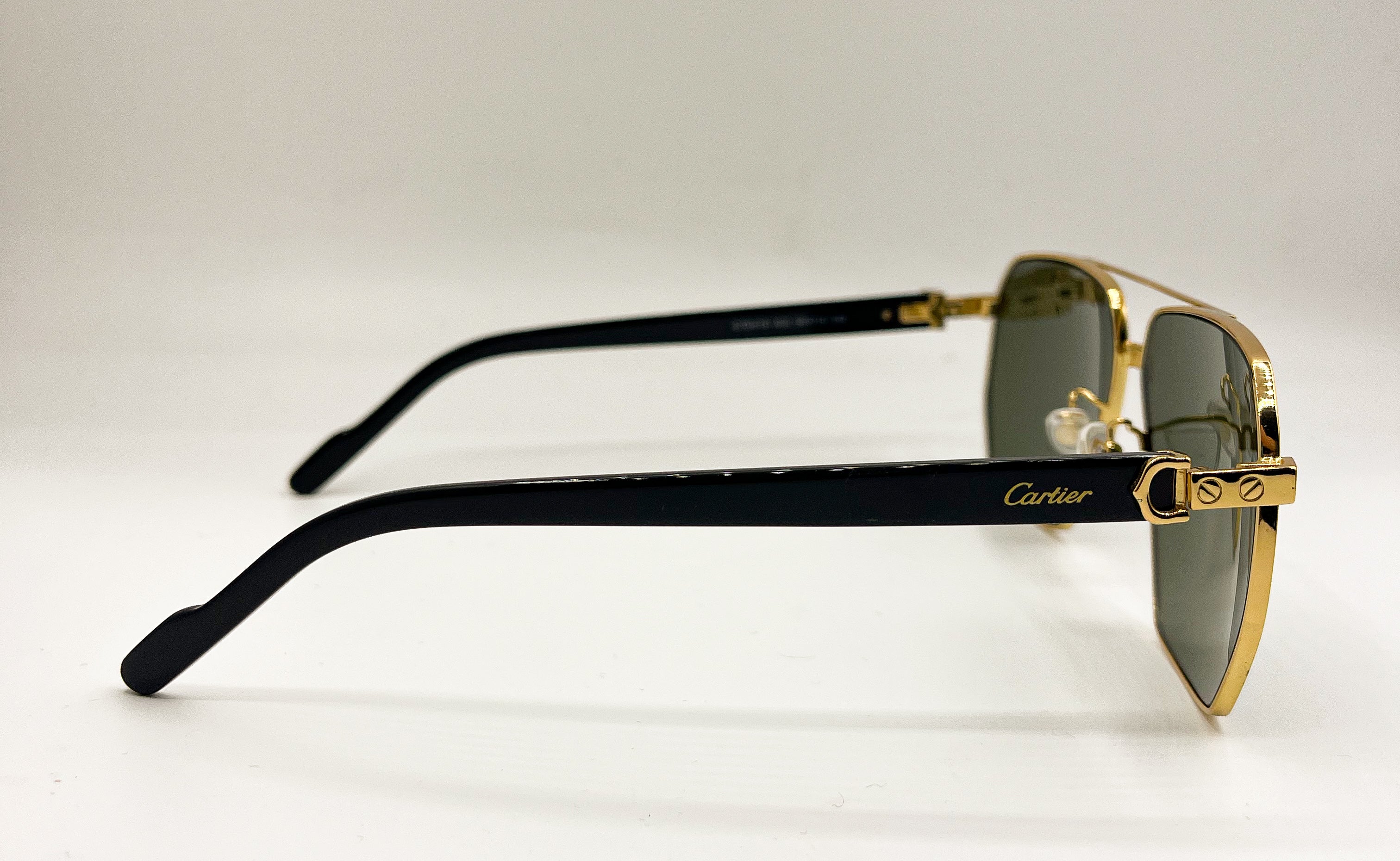 Cartier | CT-0418