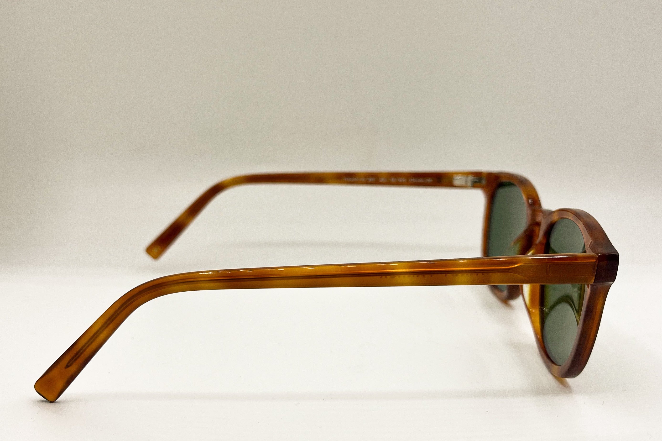 Warby Parker | 257