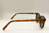 Warby Parker | 257