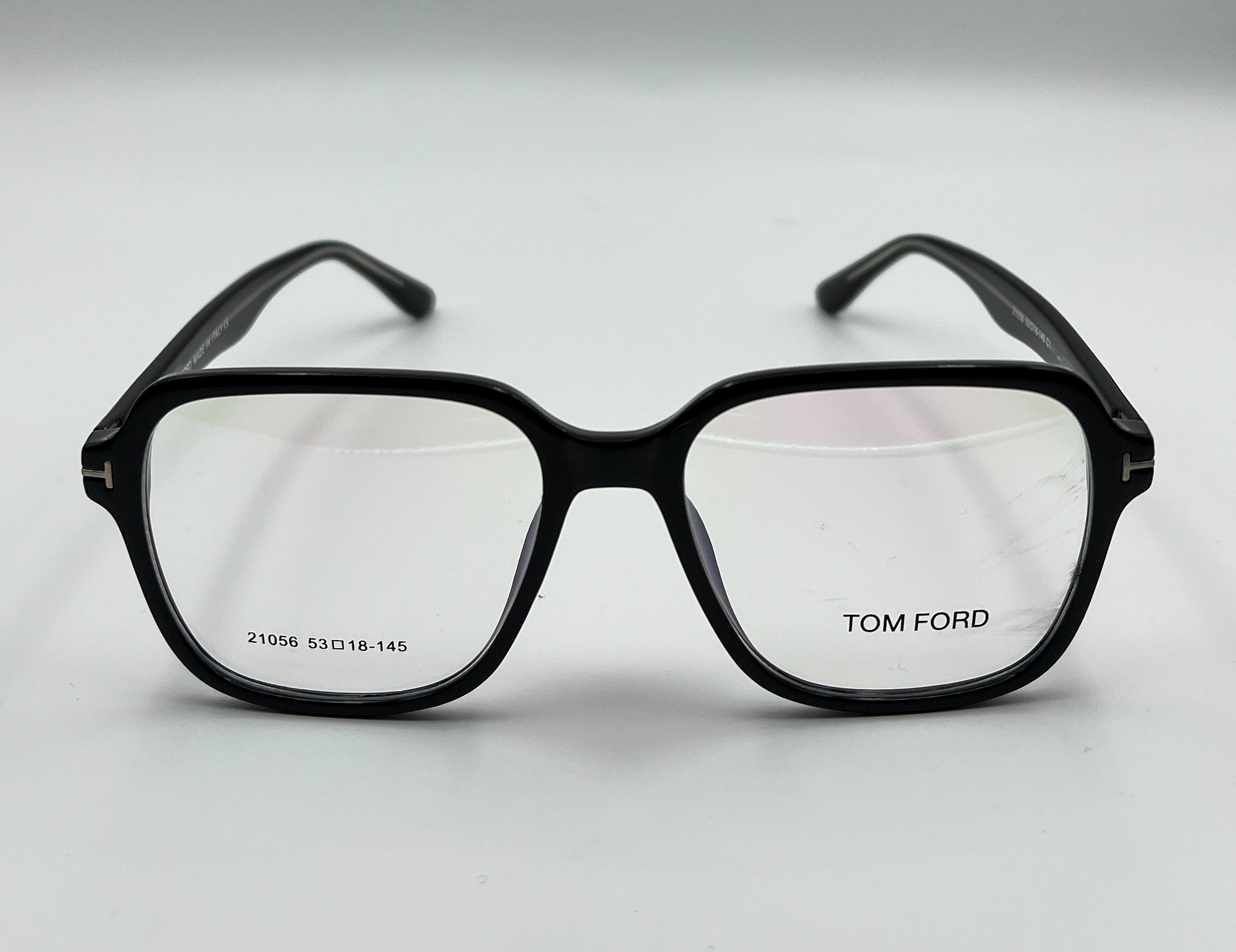 Tom Ford | 21056