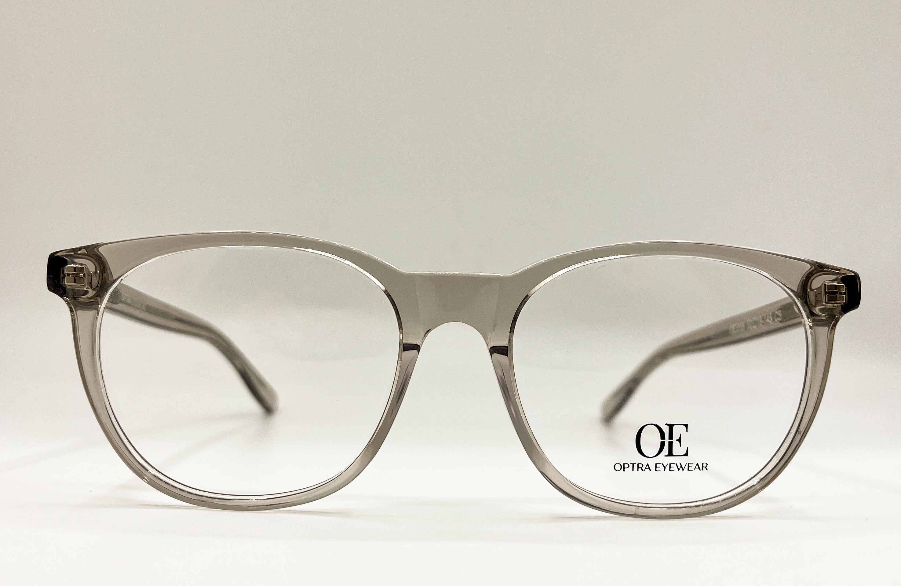 OE | 3058