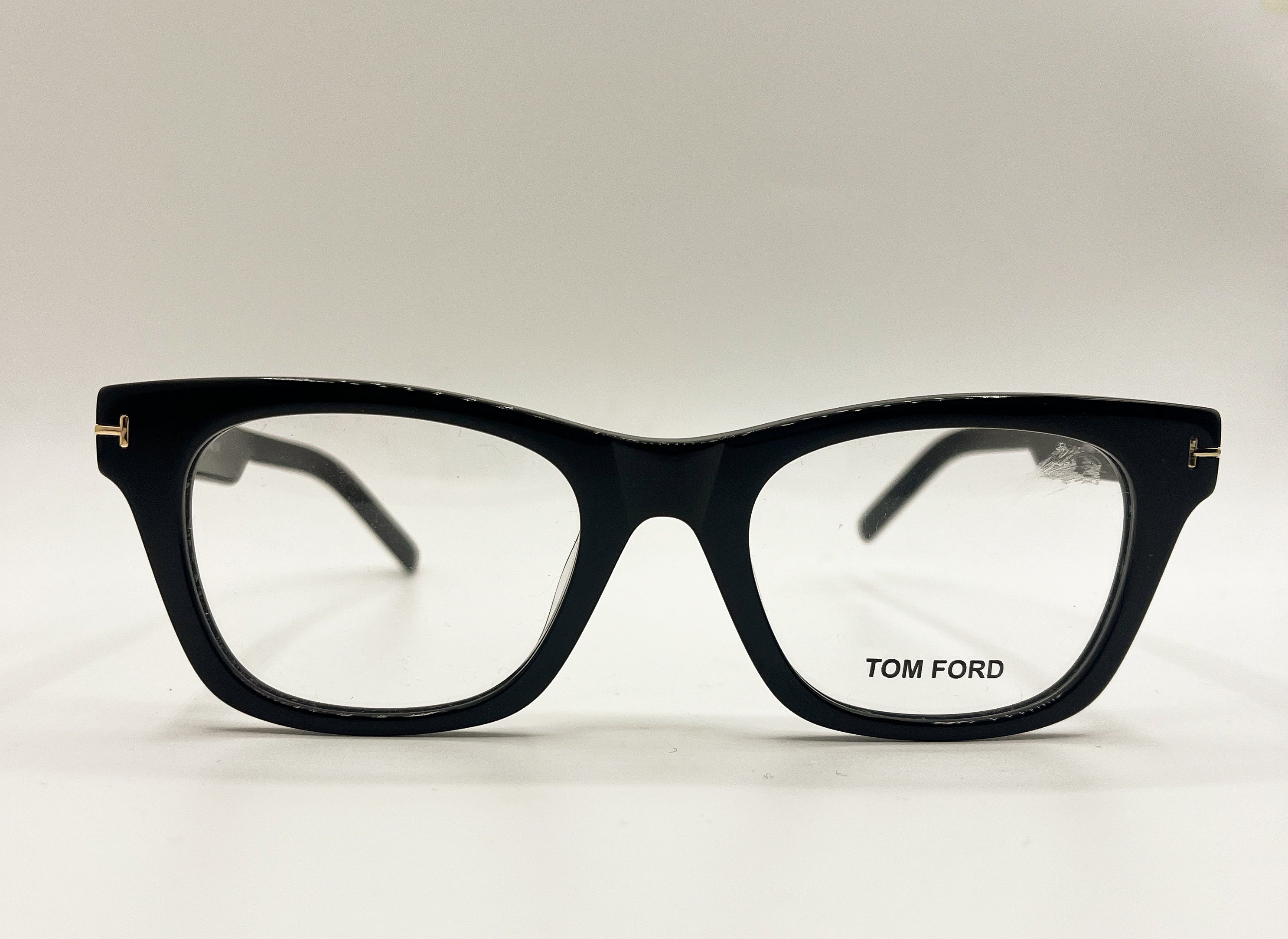 Tom Ford | FT-5586
