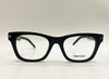 Tom Ford | FT-5586