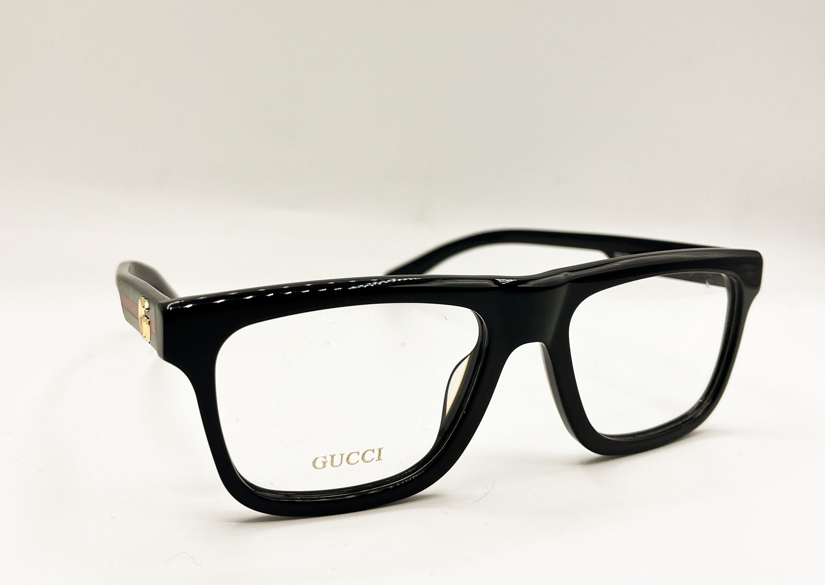 Gucci | GG-1723