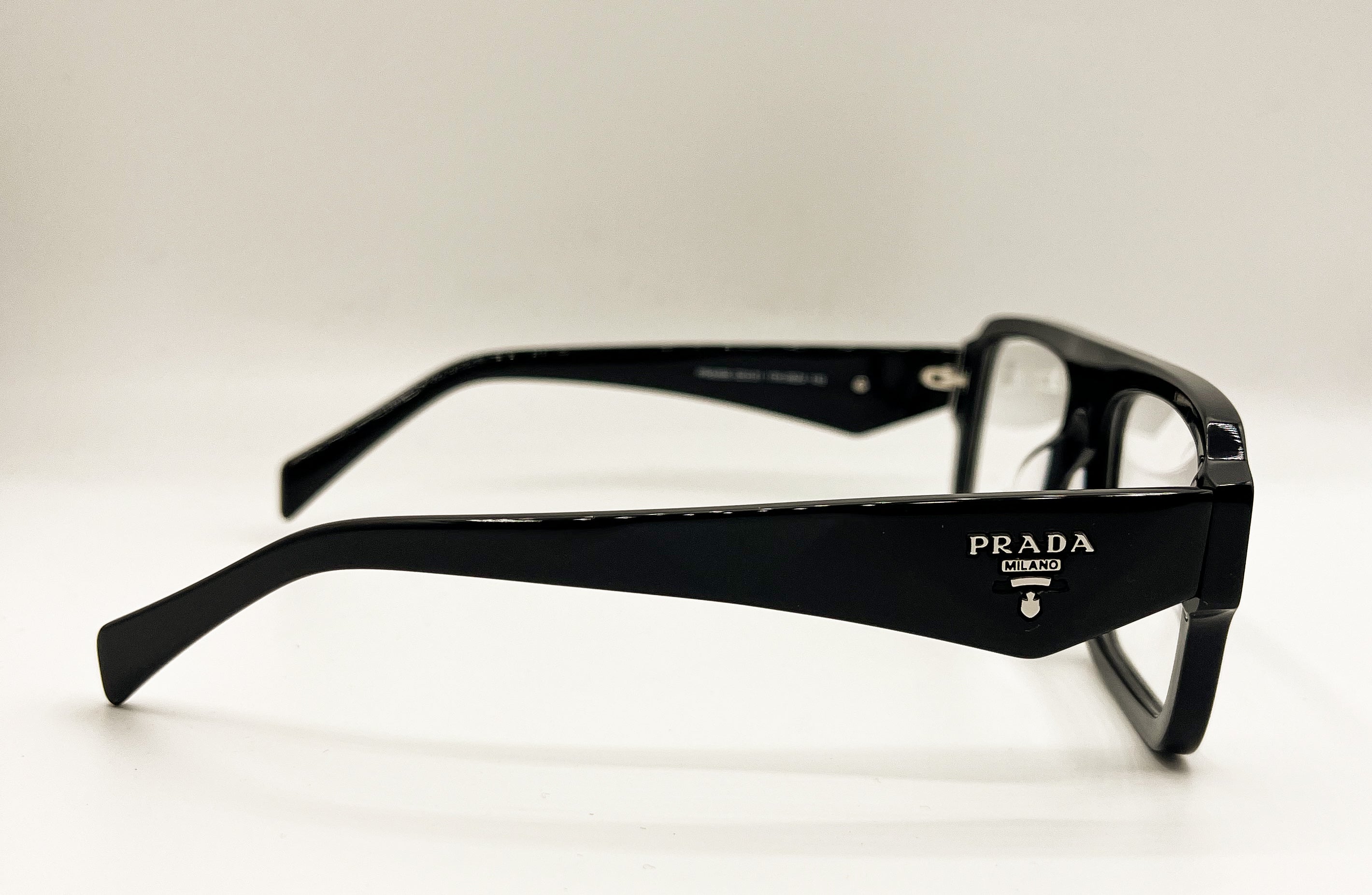 Prada | PRA-05S