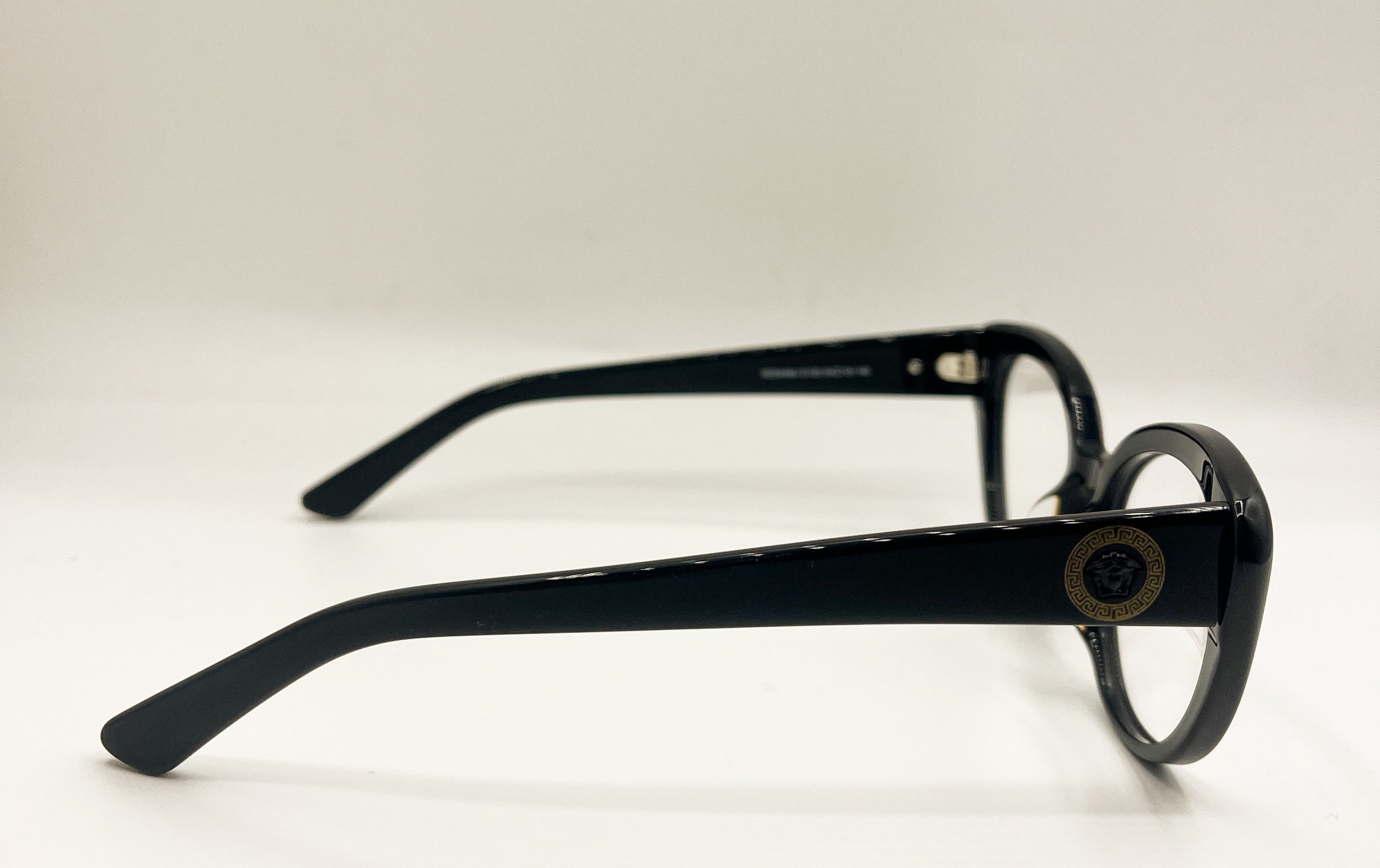 Versace | VE-3349