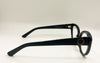 Versace | VE-3349