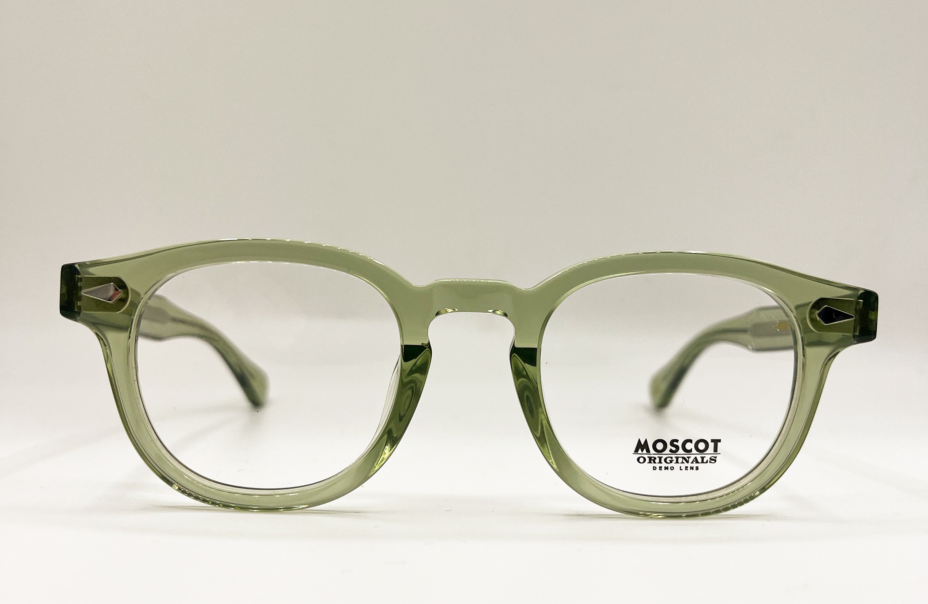 Moscot | Lemtosh