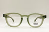 Moscot | Lemtosh