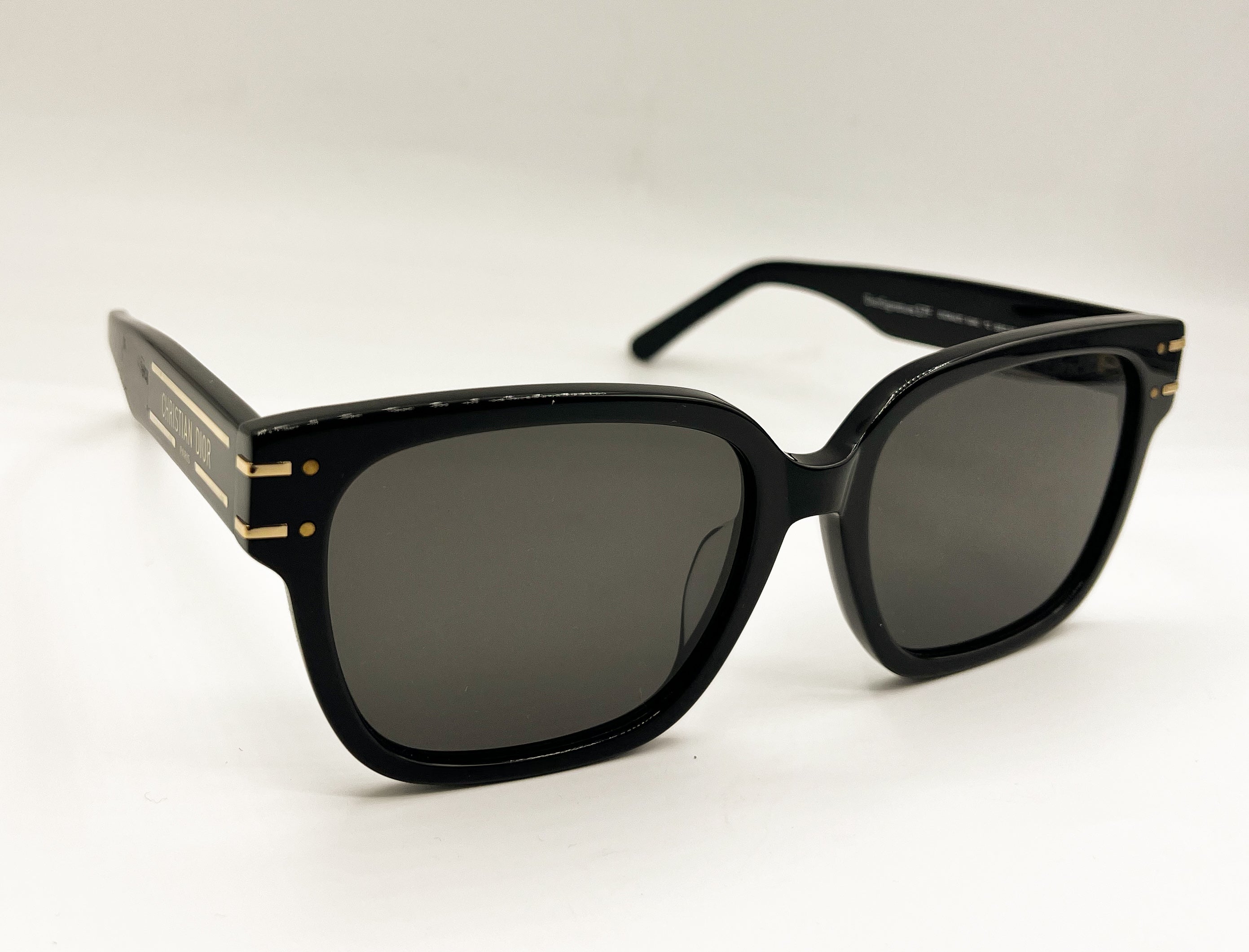 Dior Signature | S7F