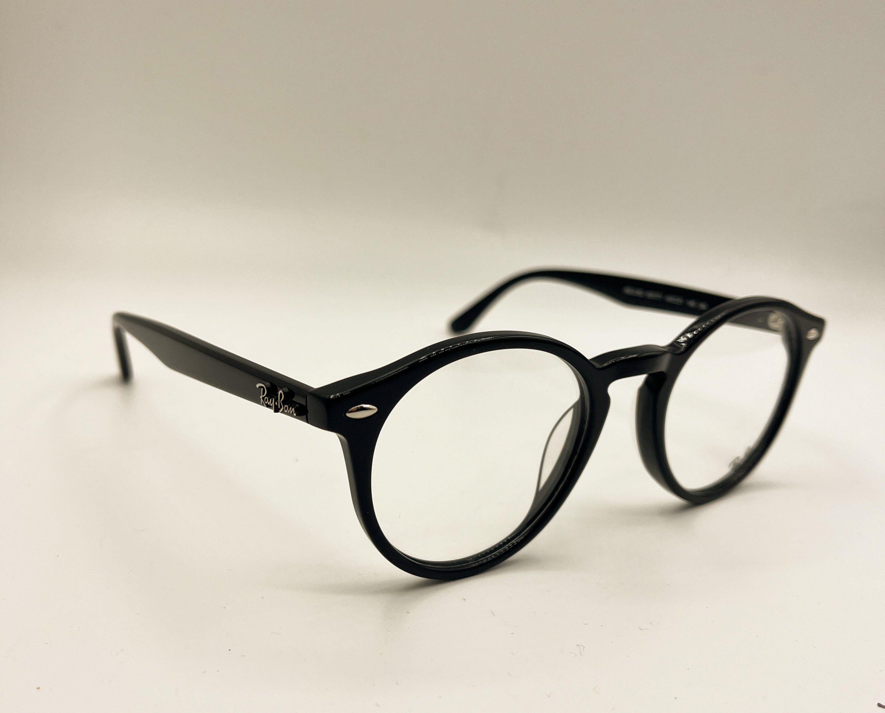 Rayban | RB-2180