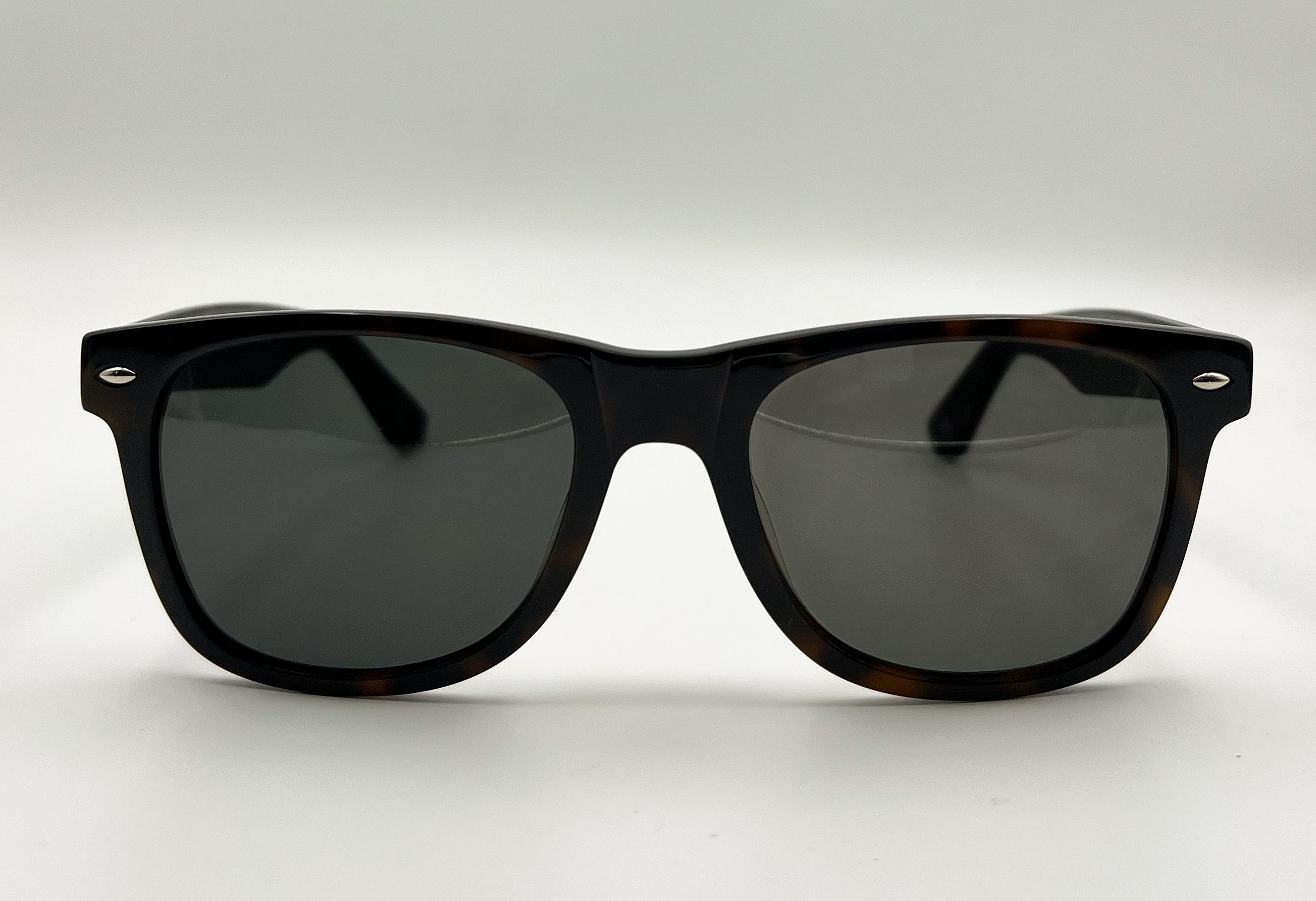 SOTS | 1604 - Trending Sunglasses this Summer