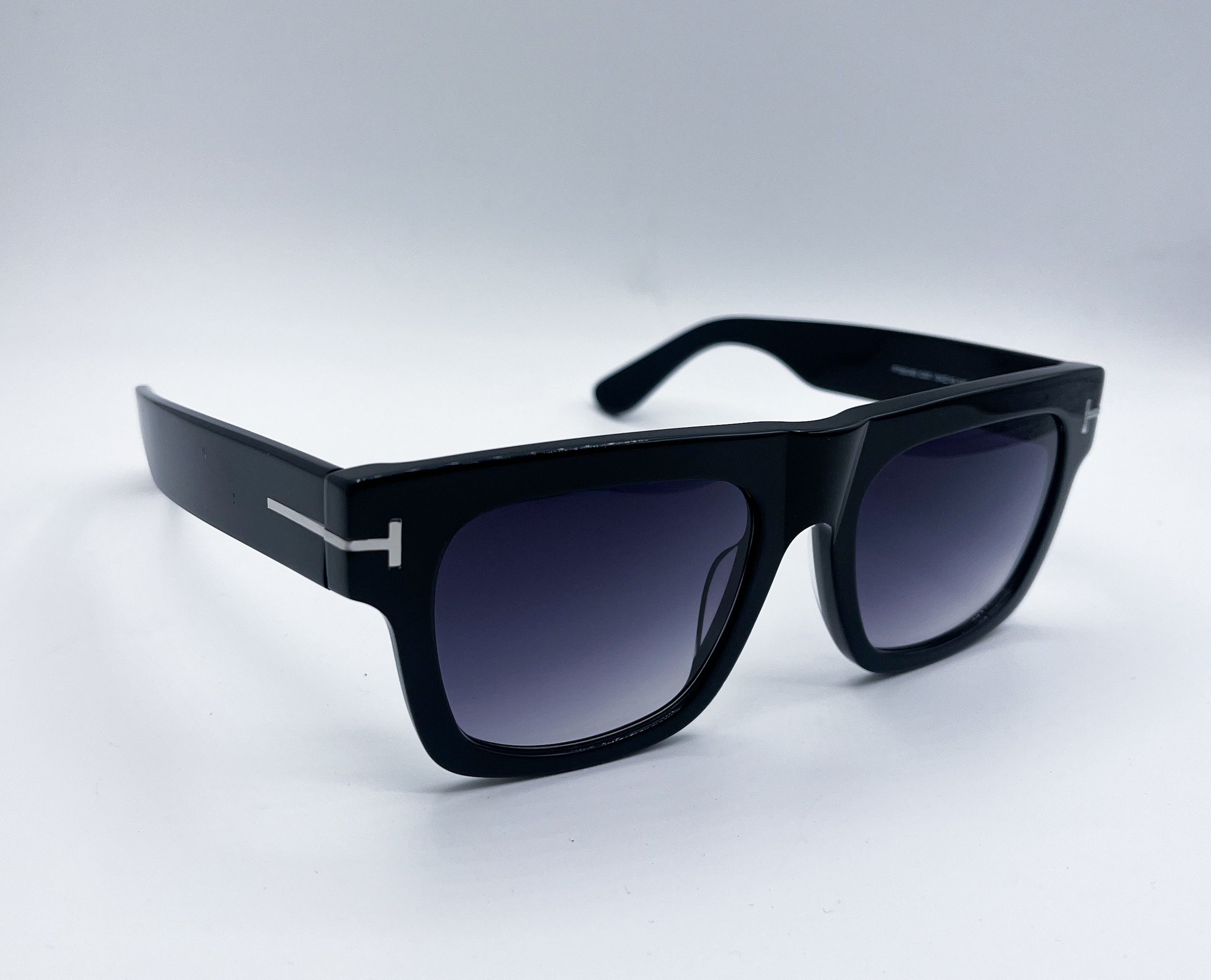 Tom Ford | FT-5634