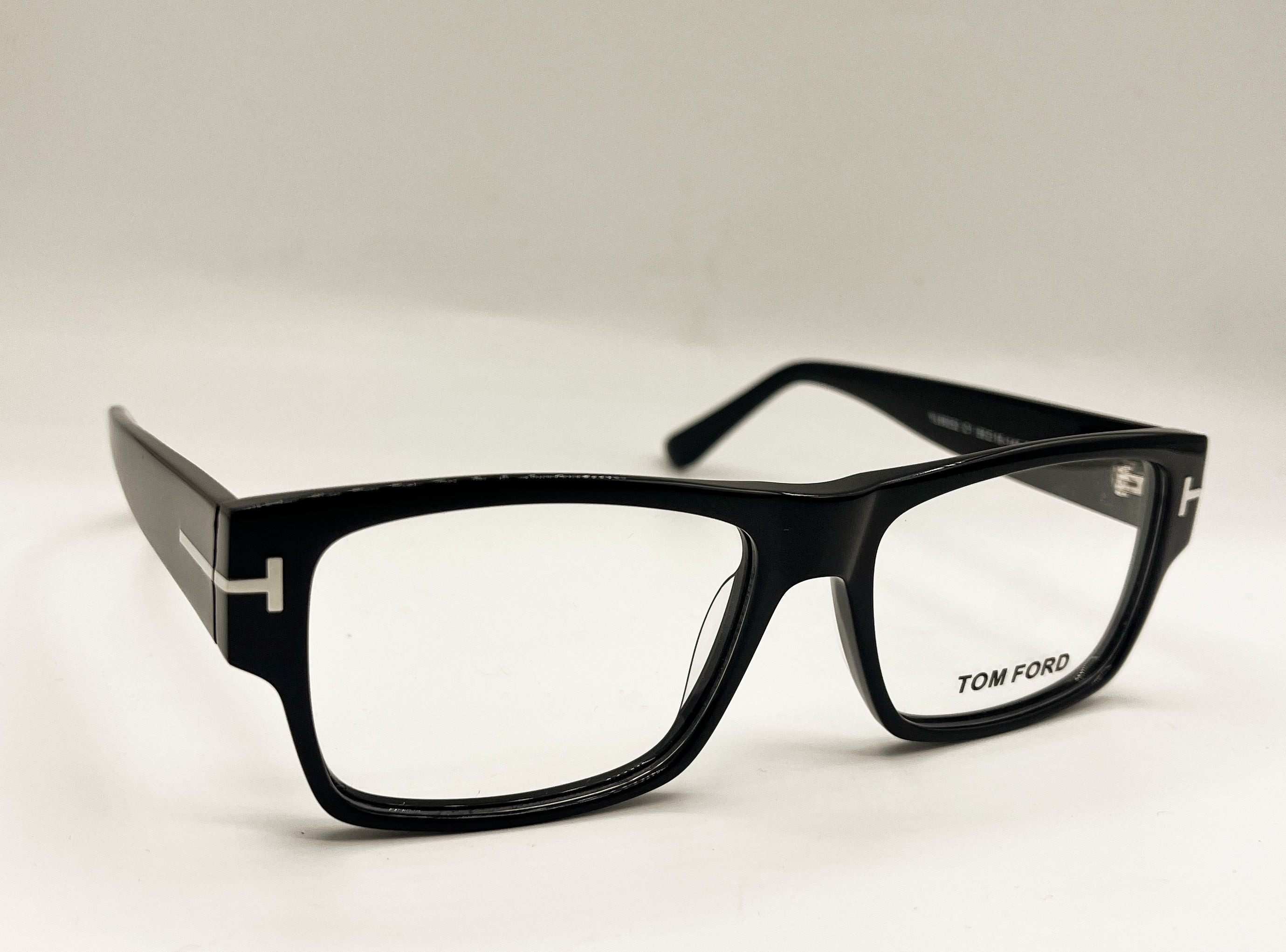 Tom Ford | YL-992