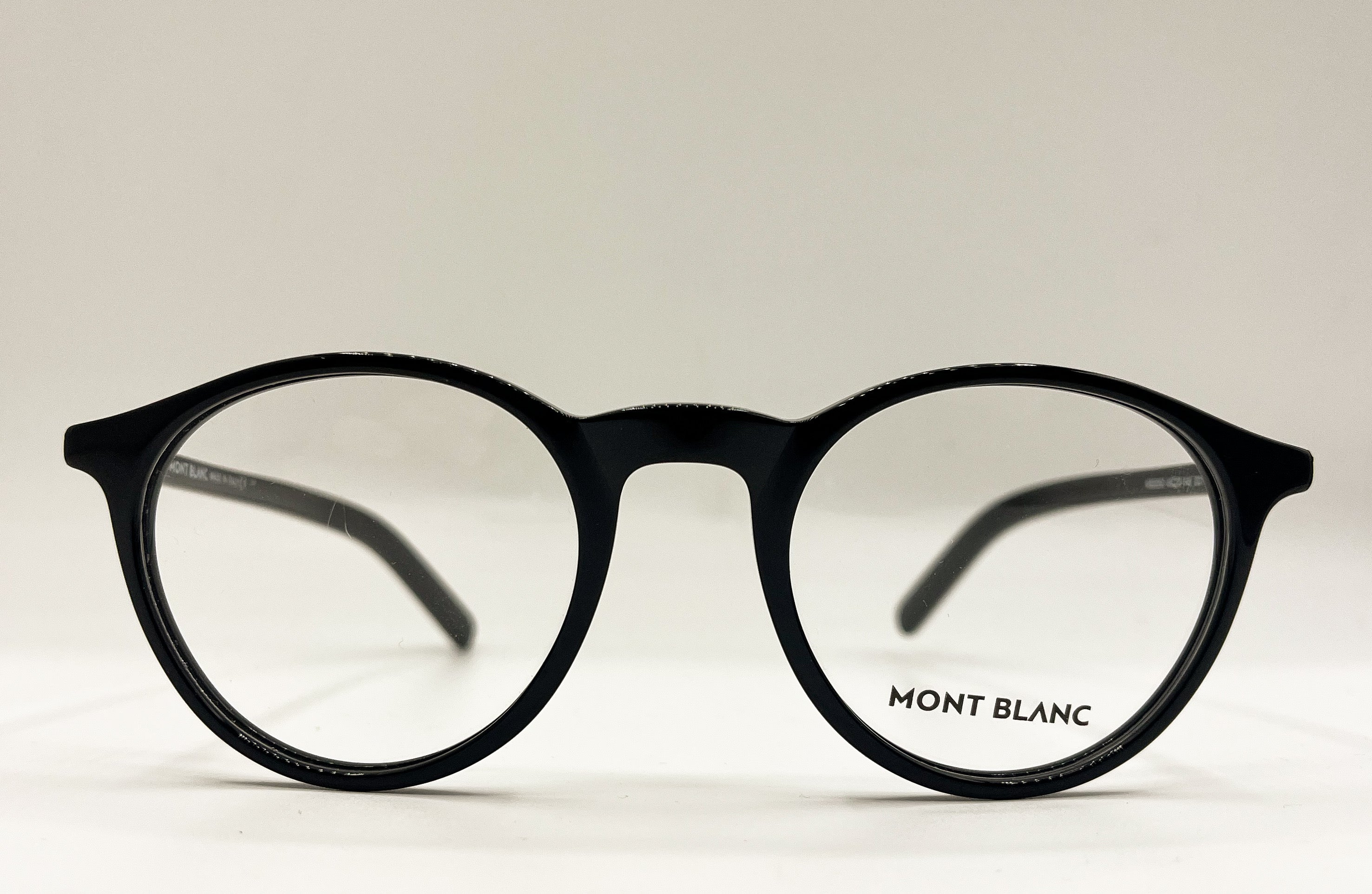 Mont Blanc | MB-0329