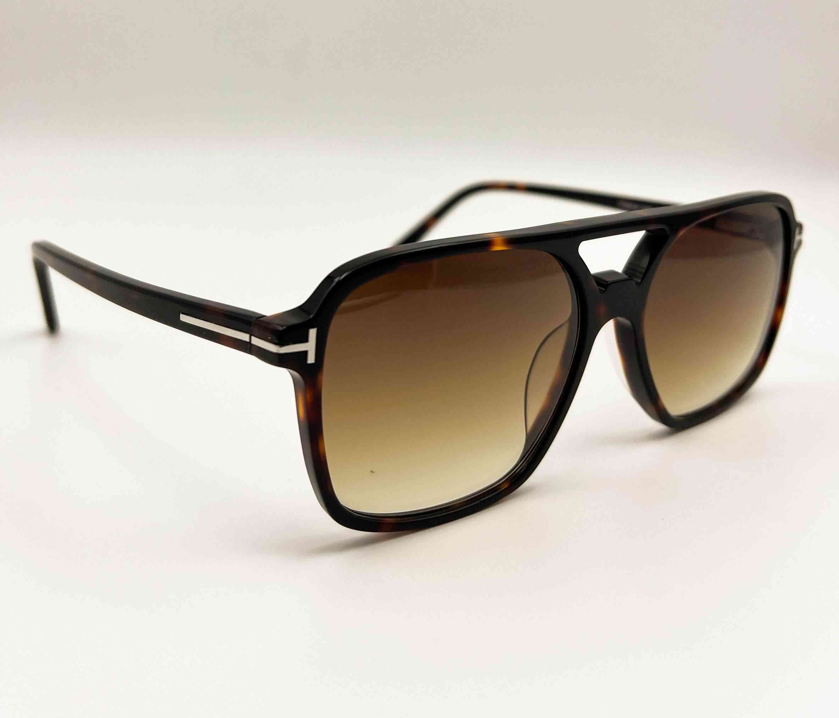 Tom Ford | FT-5585