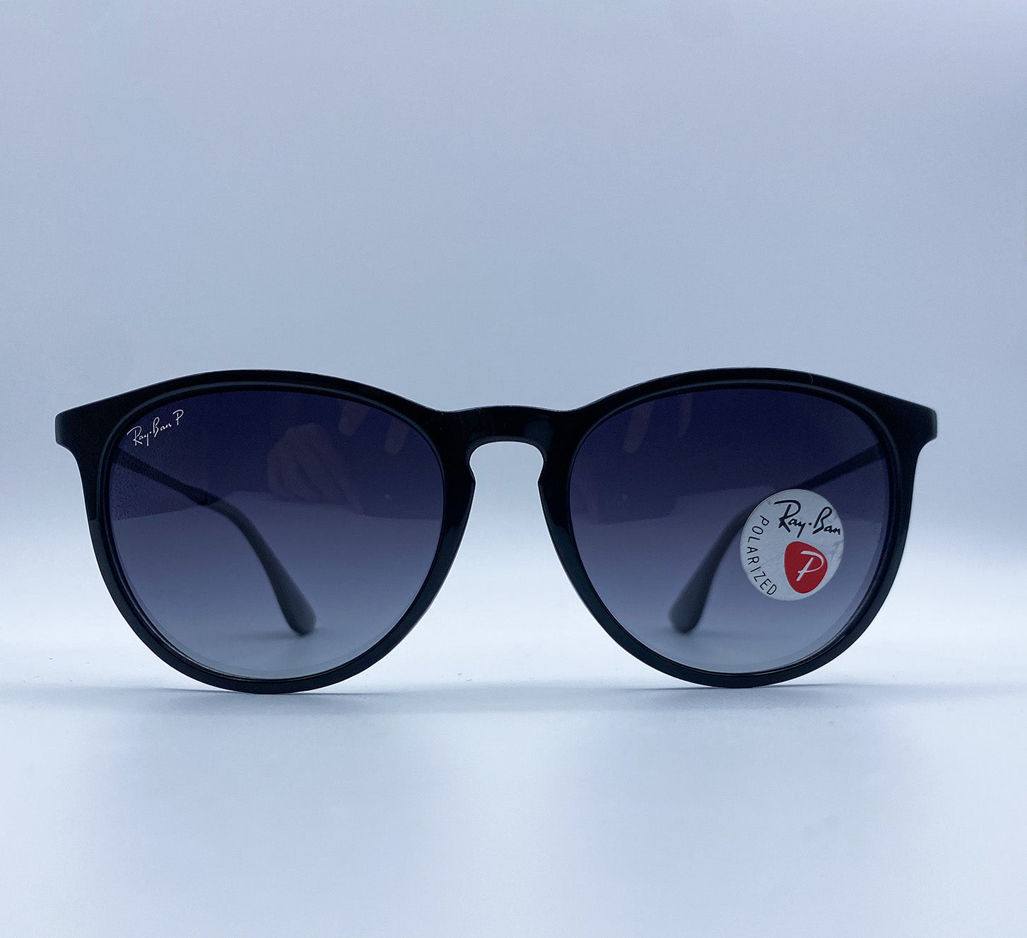 Rayban | REB-4171