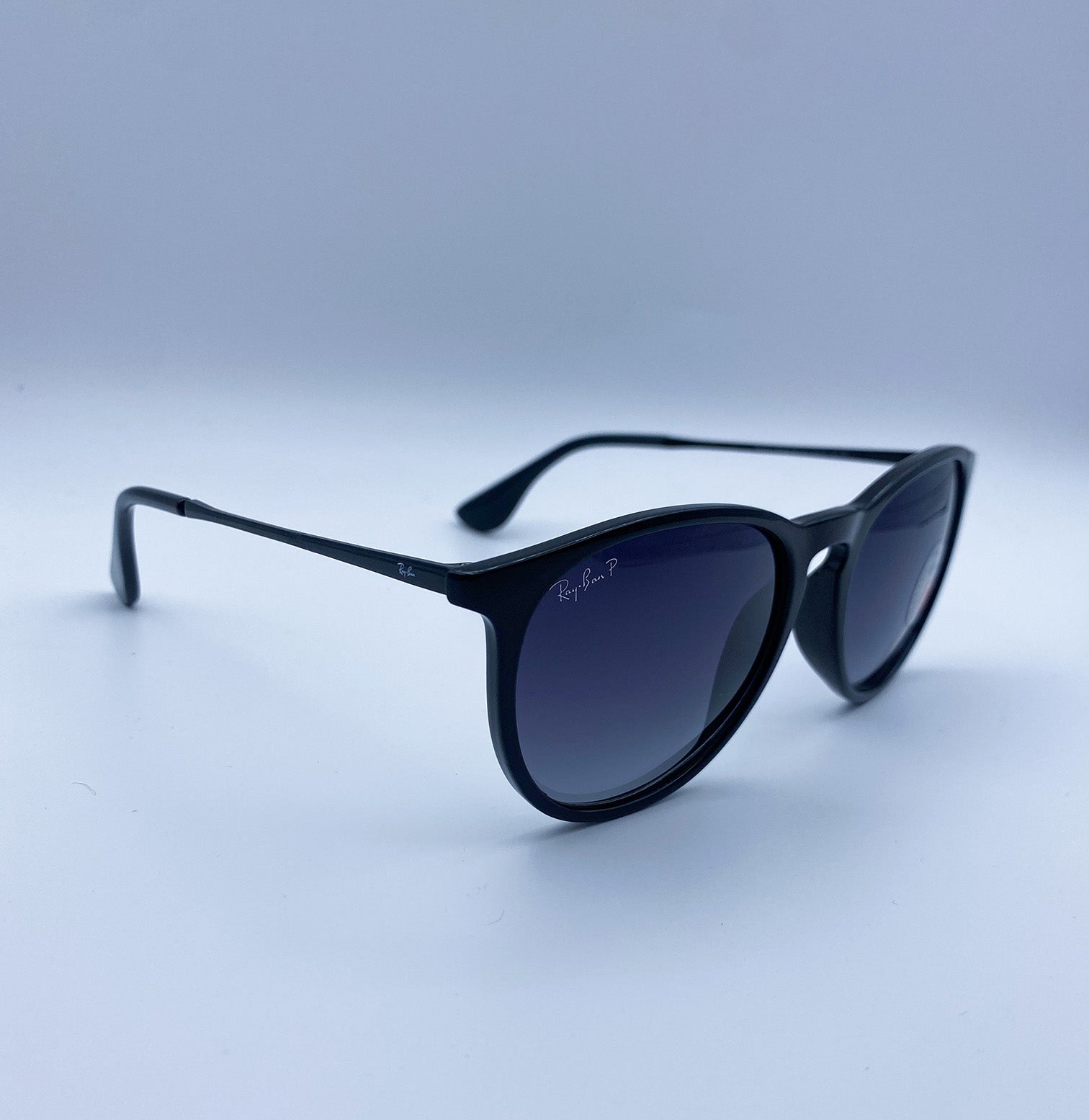 Rayban | REB-4171