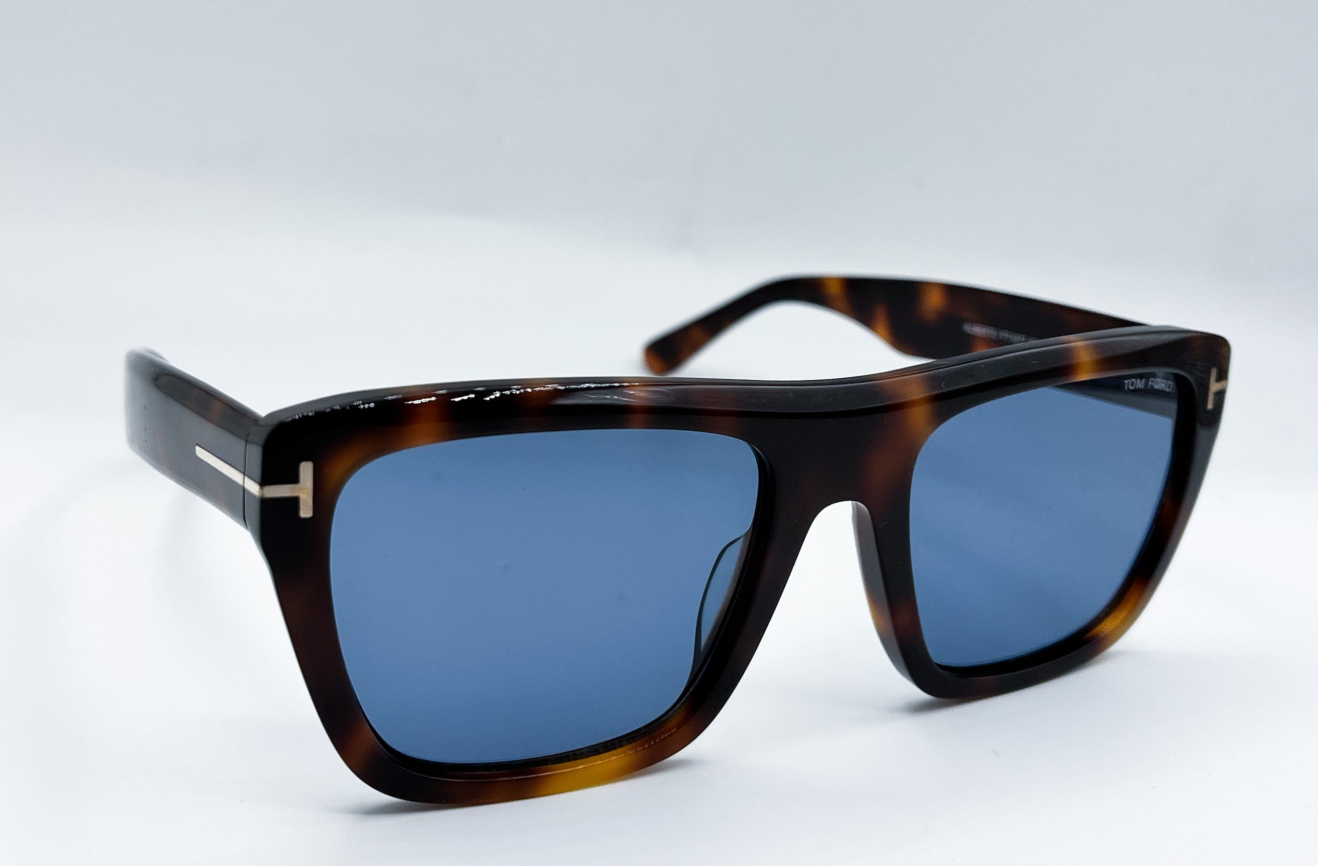 Tom Ford | FT-1077