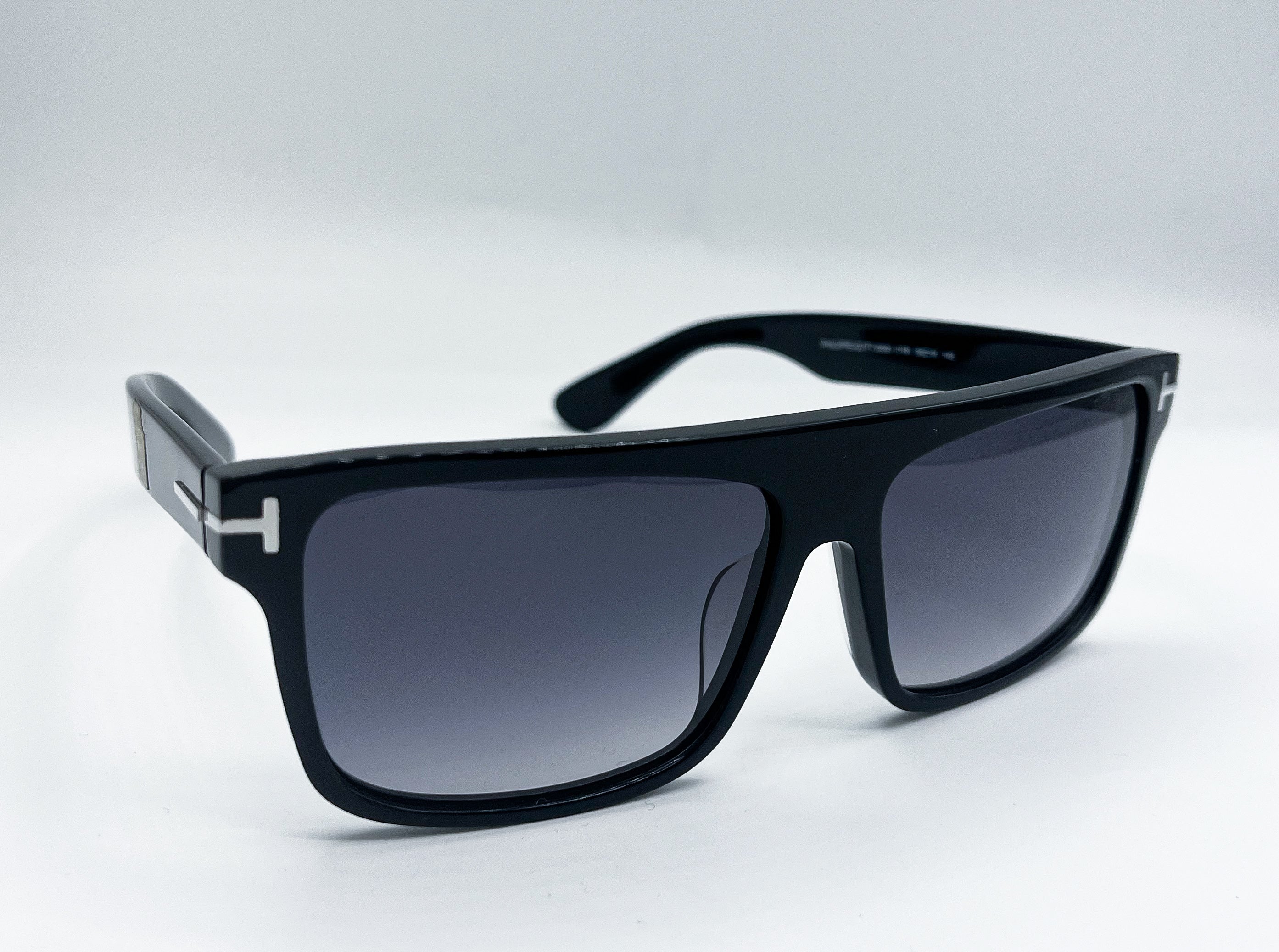 Tom Ford | FT-0999