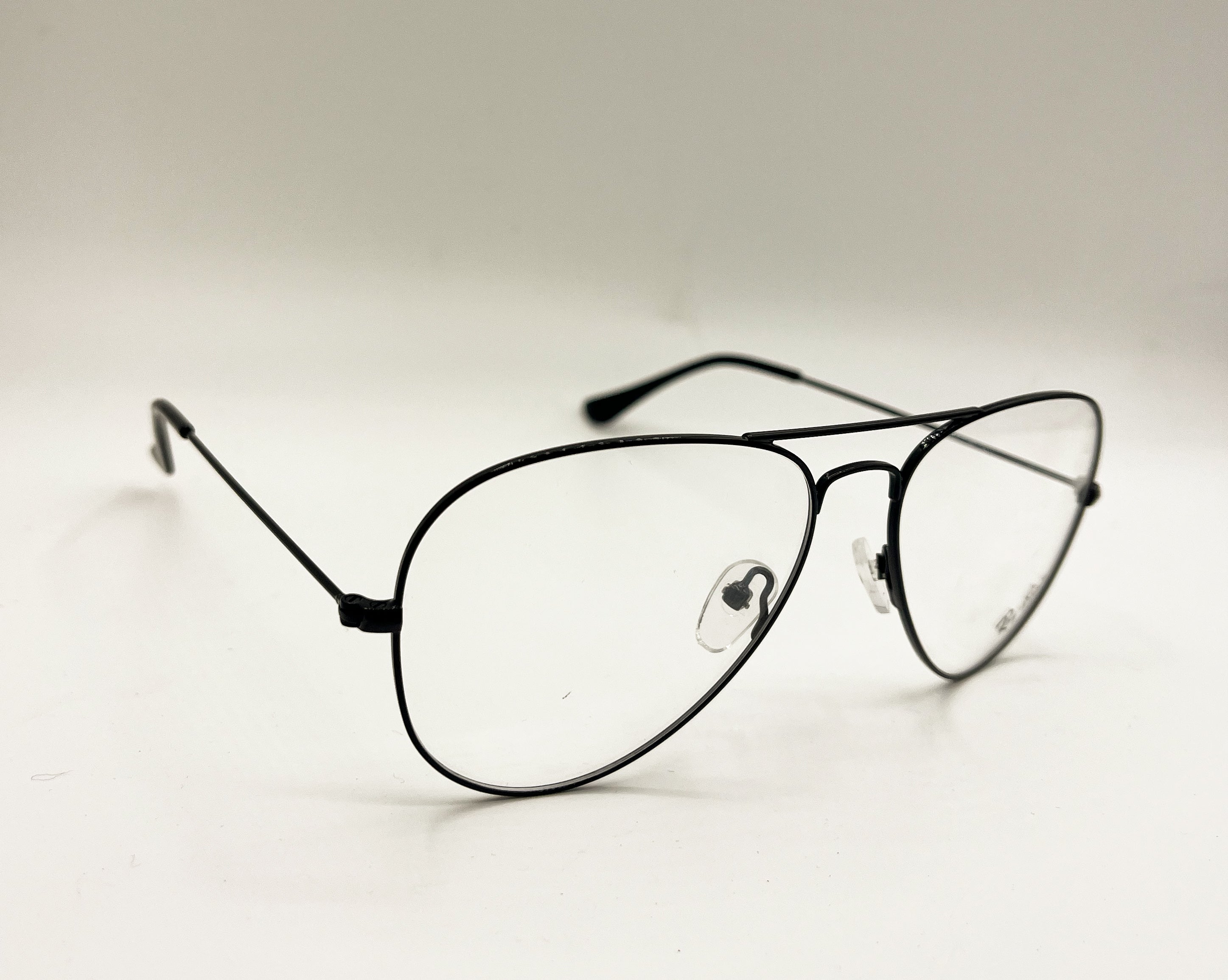 Rayban | 3025-F