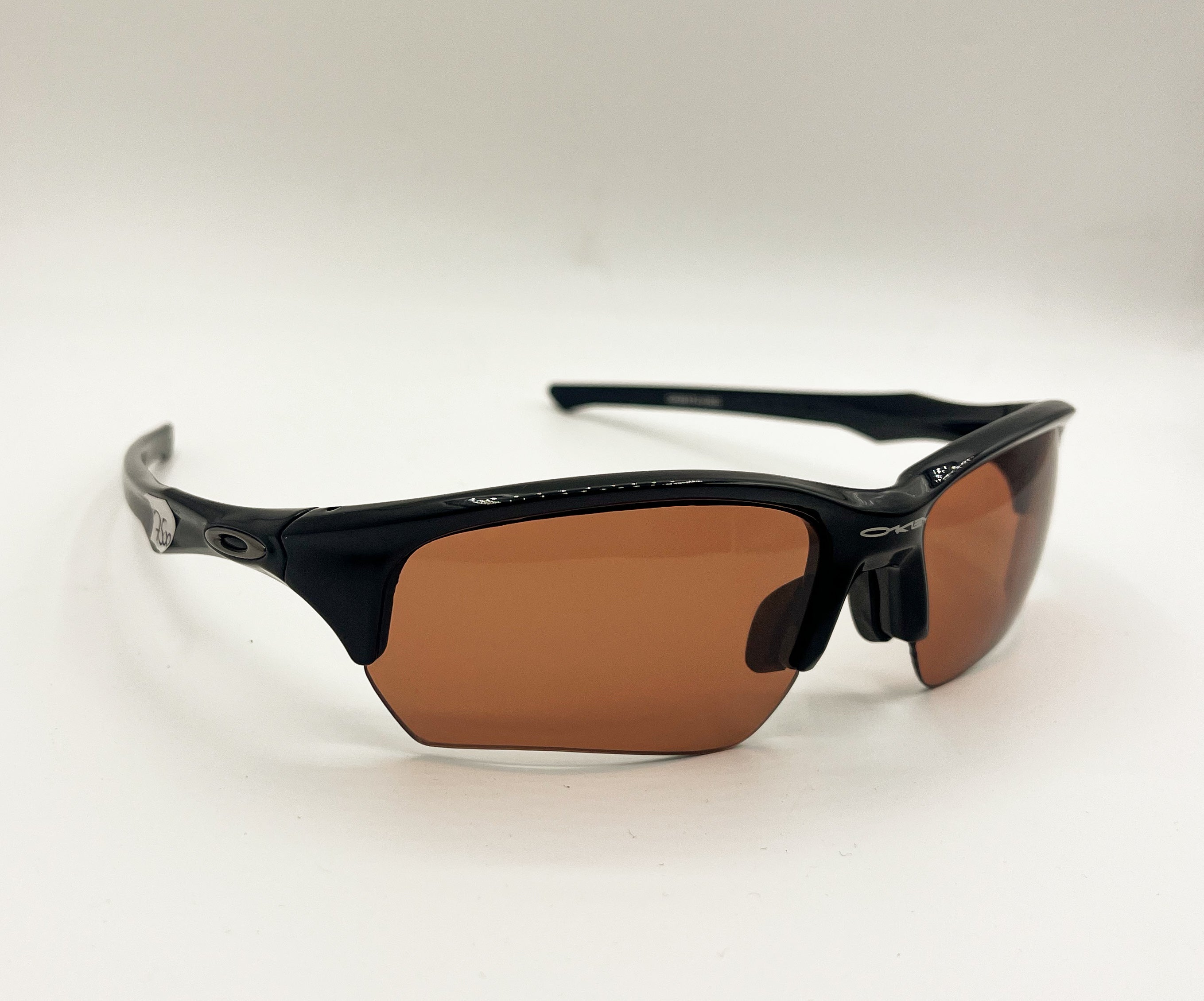 Oakley | 9372