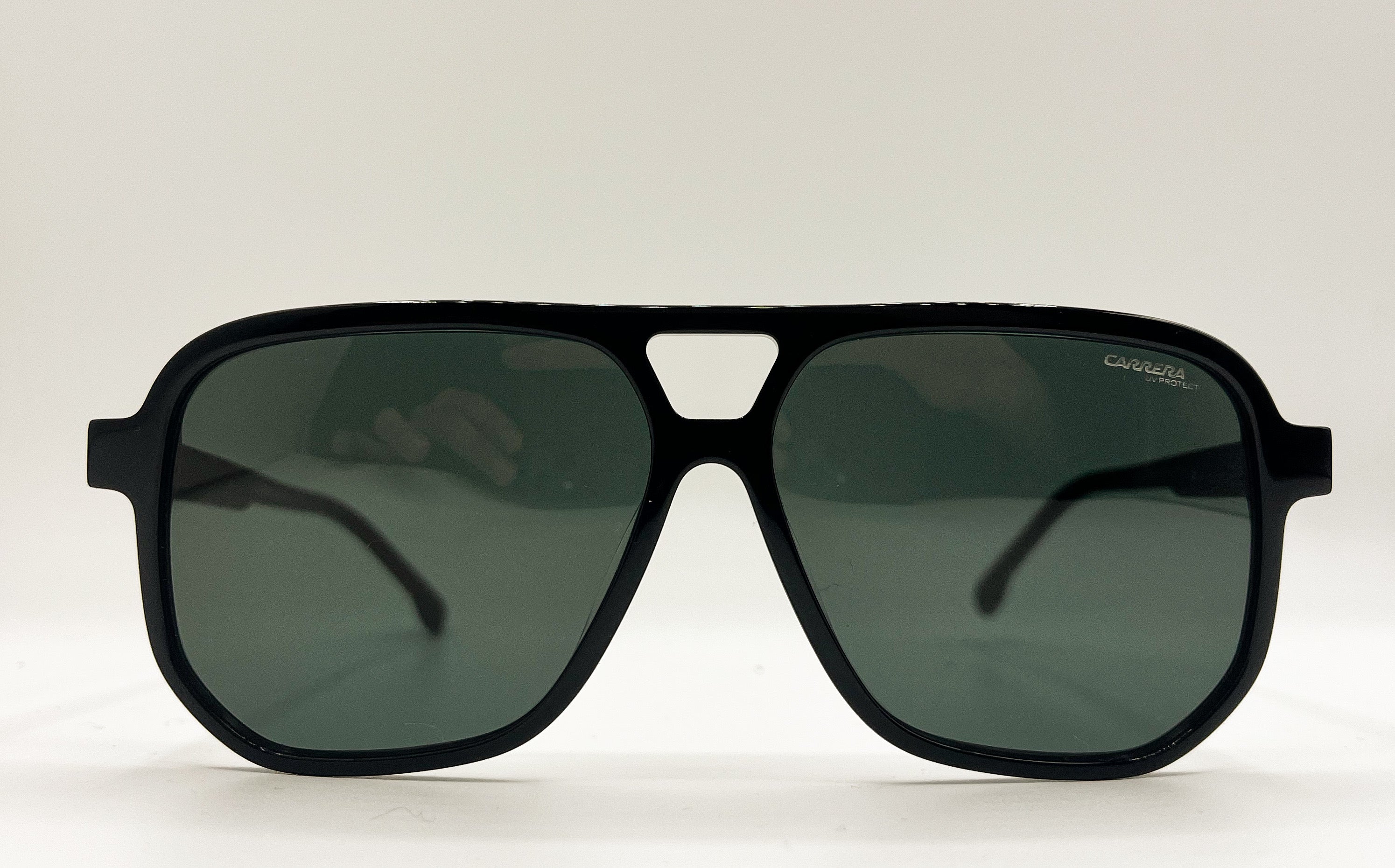 Carrera | 9192