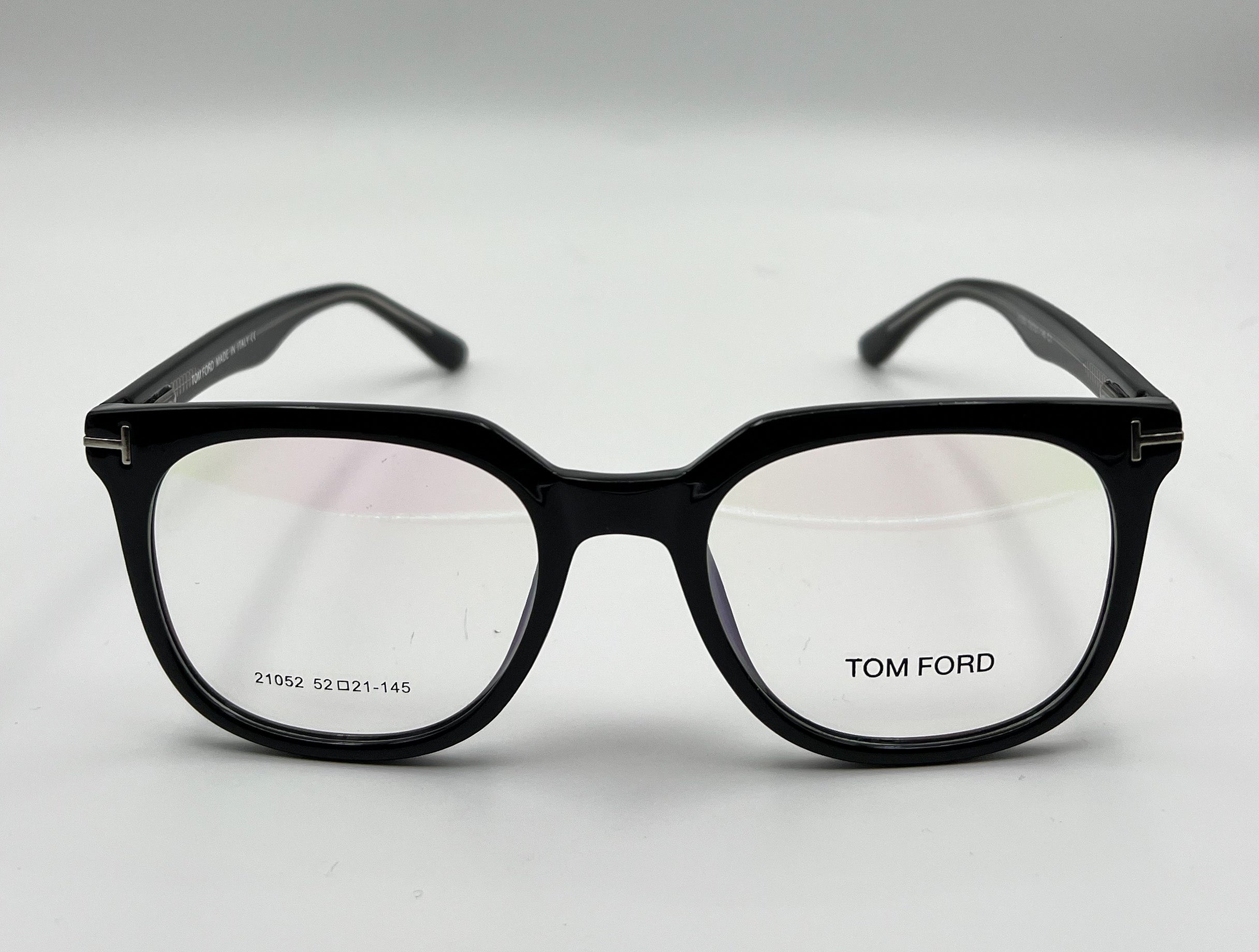 Tom Ford | 21052